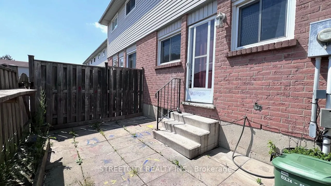 1430 Jalna Boulevard, #1