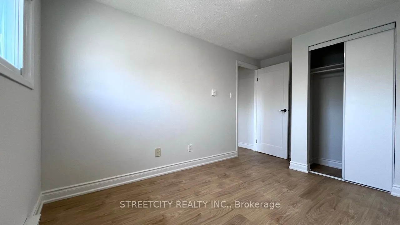 1430 Jalna Boulevard, #1