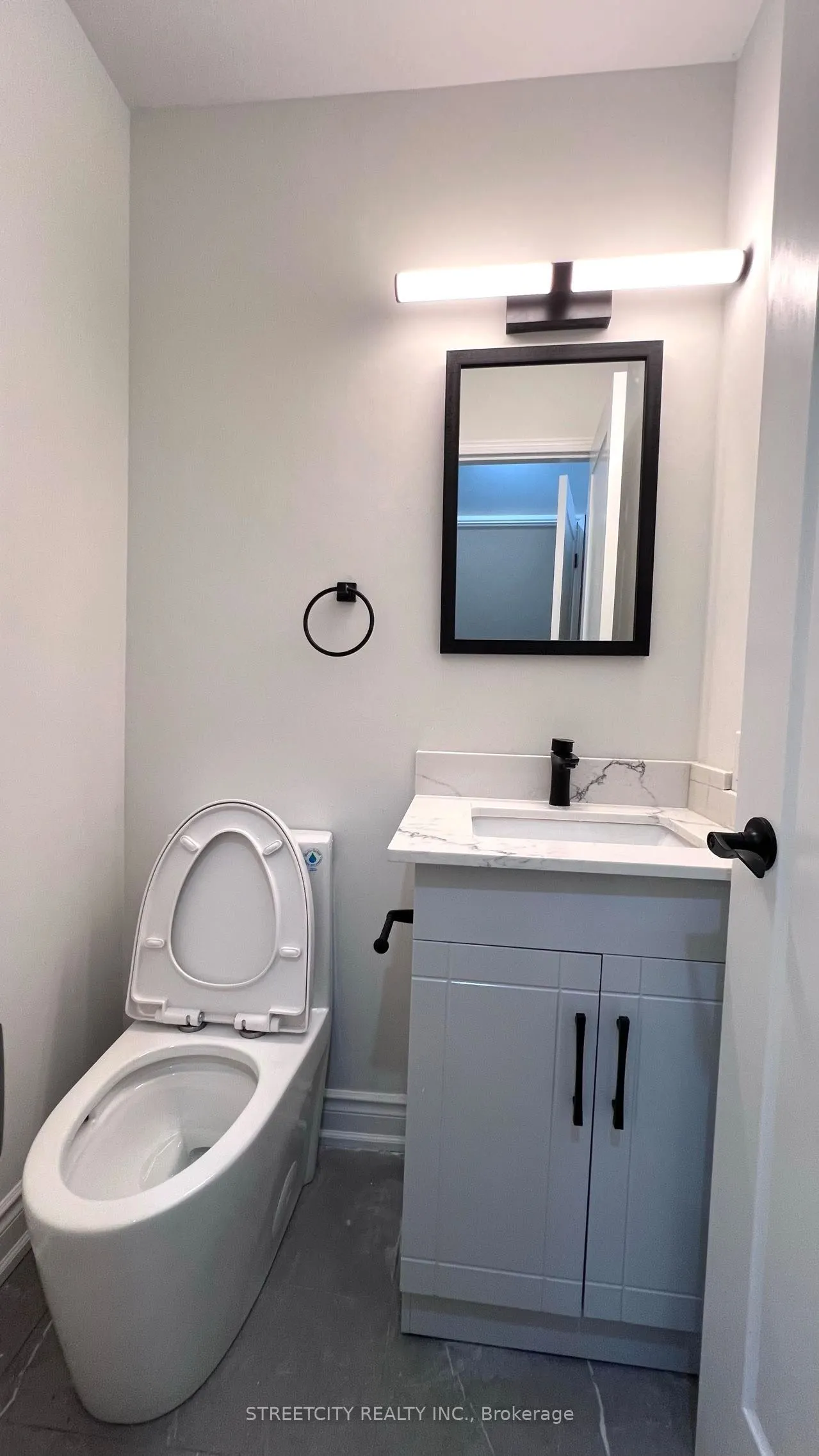 1430 Jalna Boulevard, #1