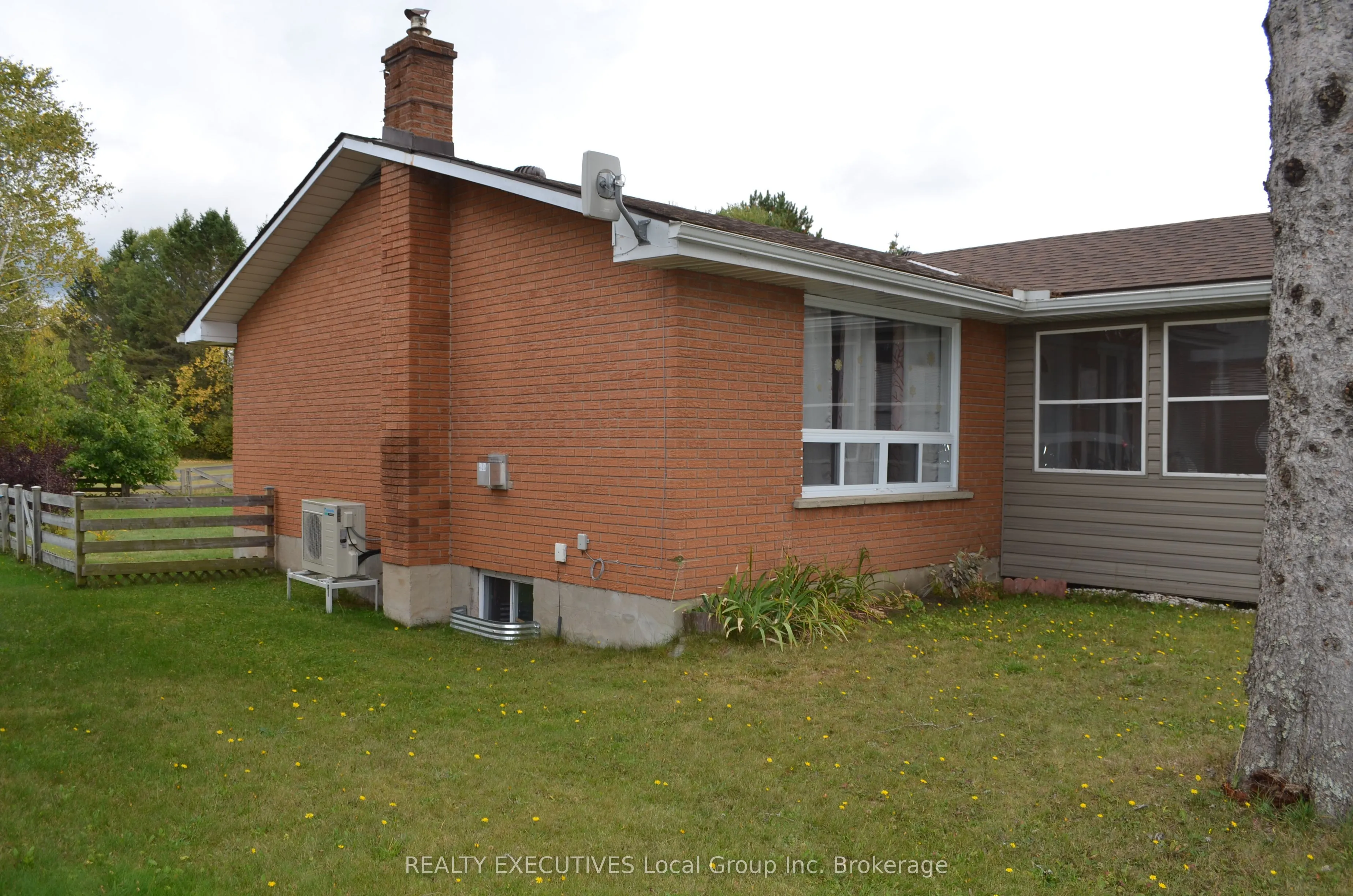 20 Fitz Avenue