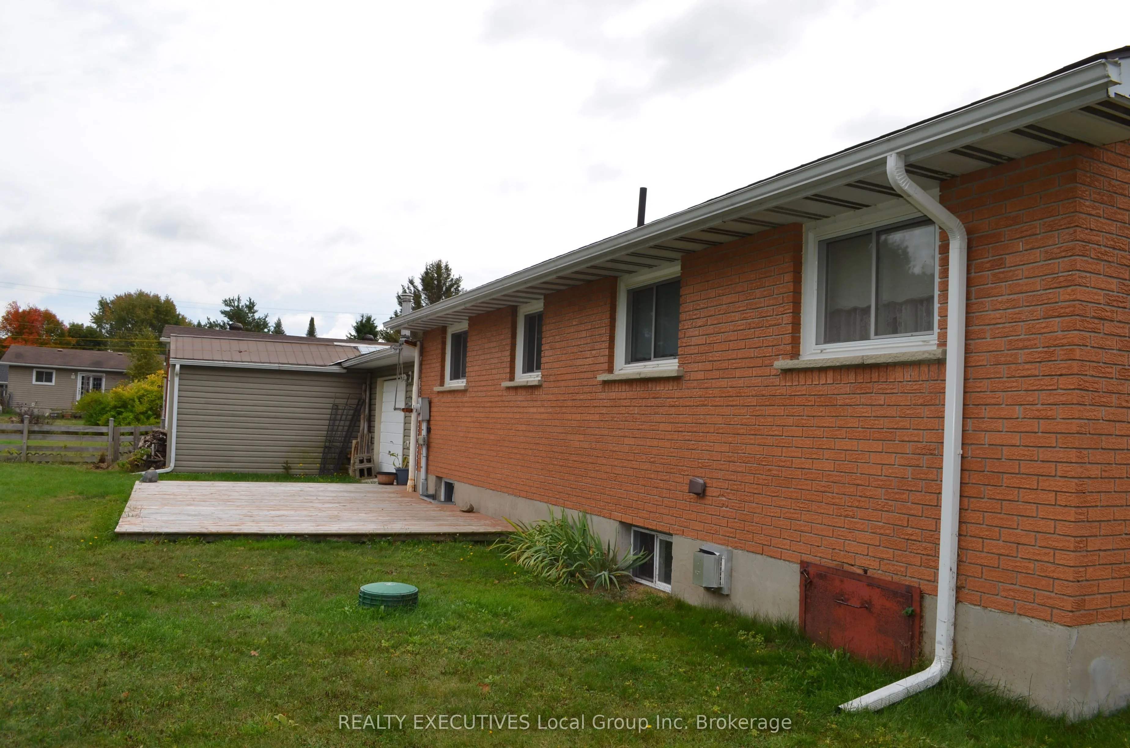20 Fitz Avenue