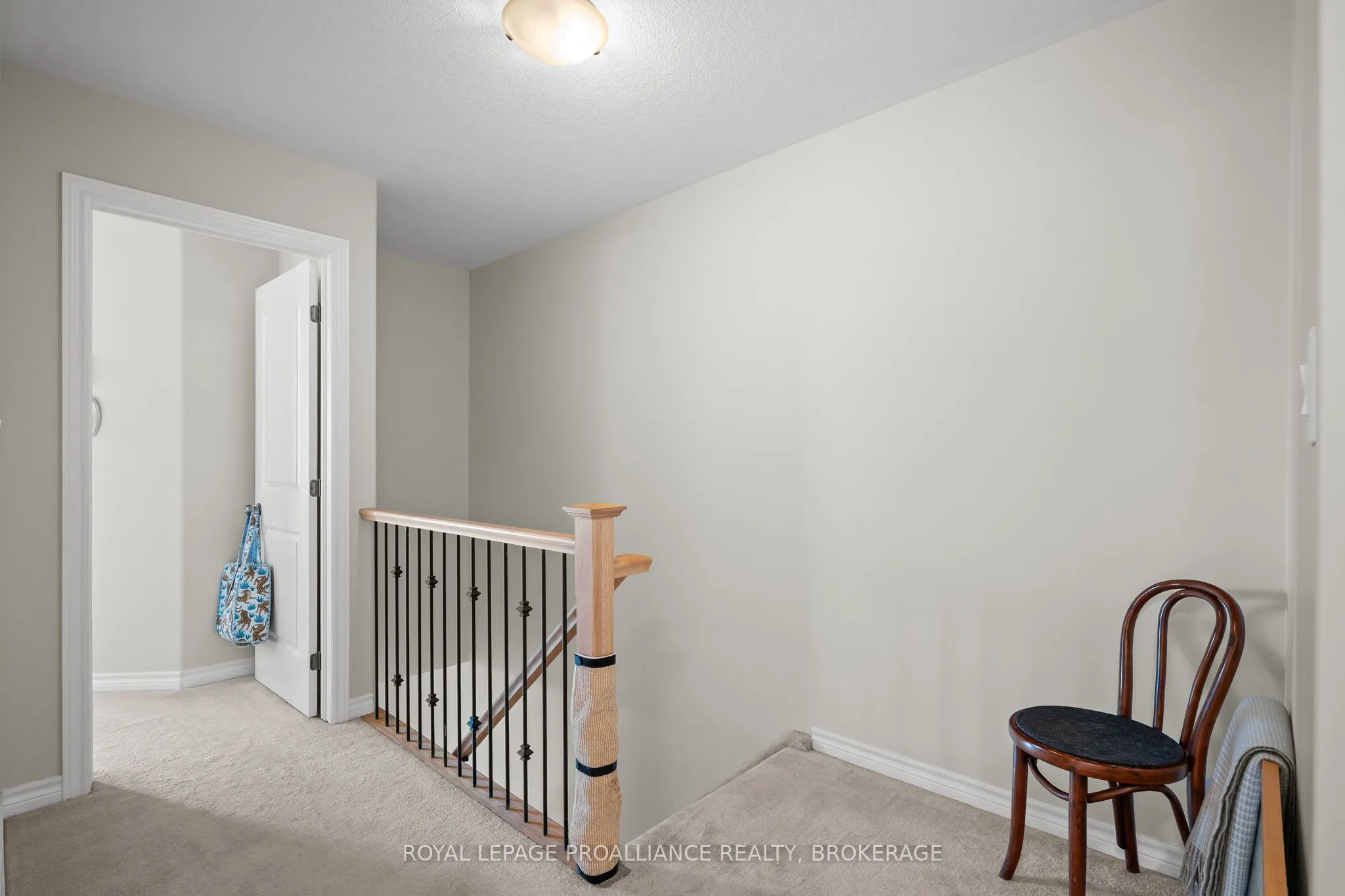 927 Blossom Street