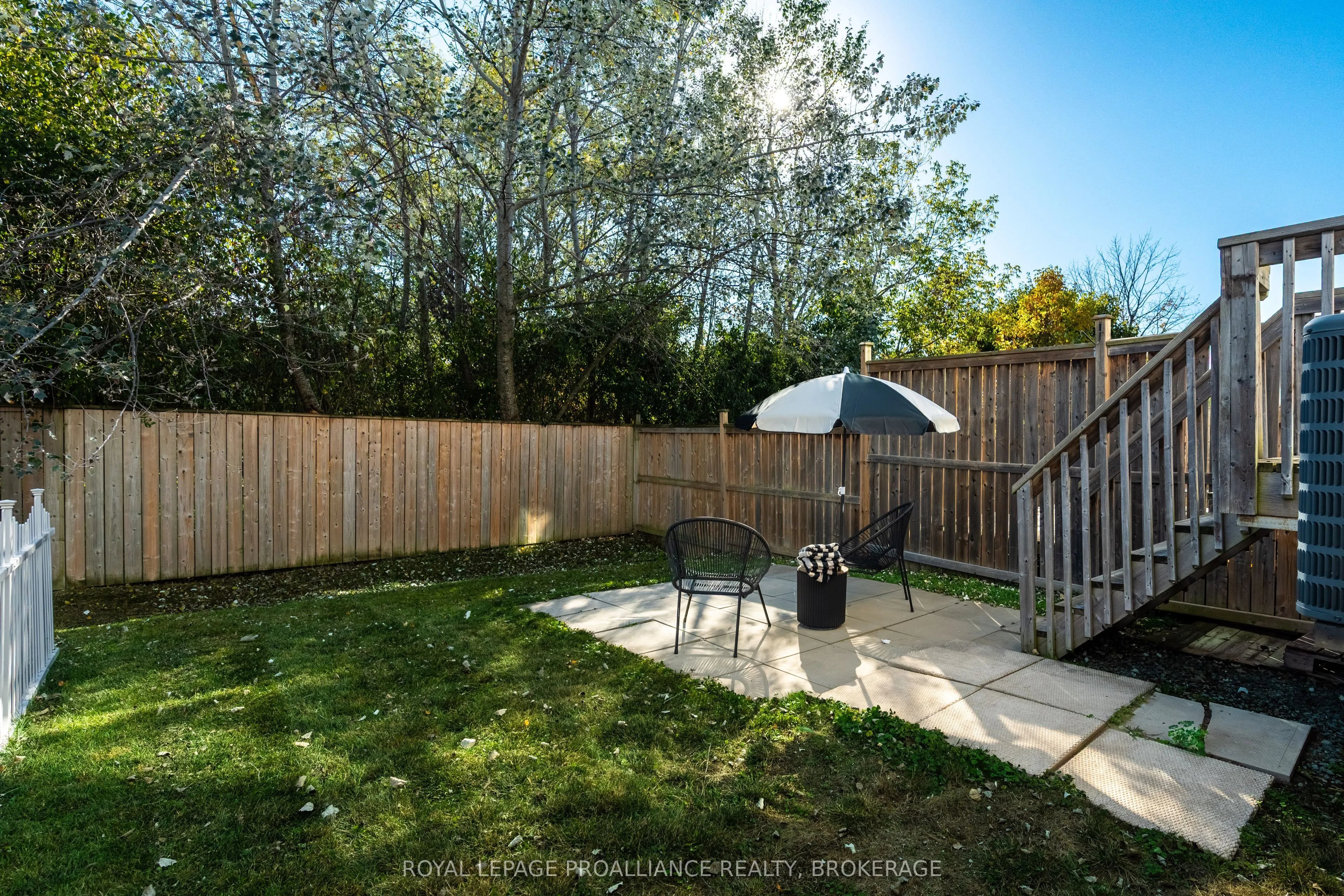 927 Blossom Street
