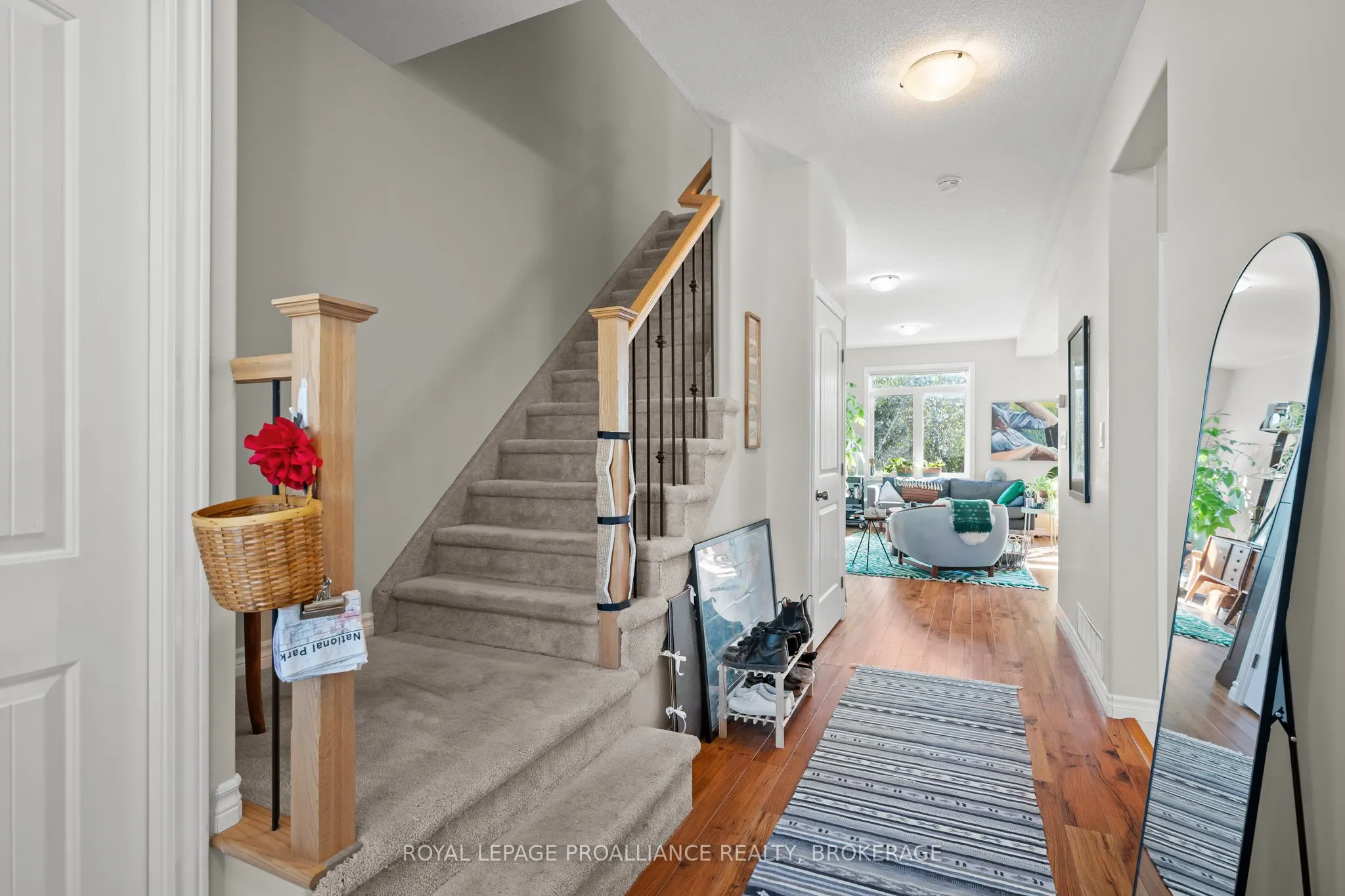 927 Blossom Street