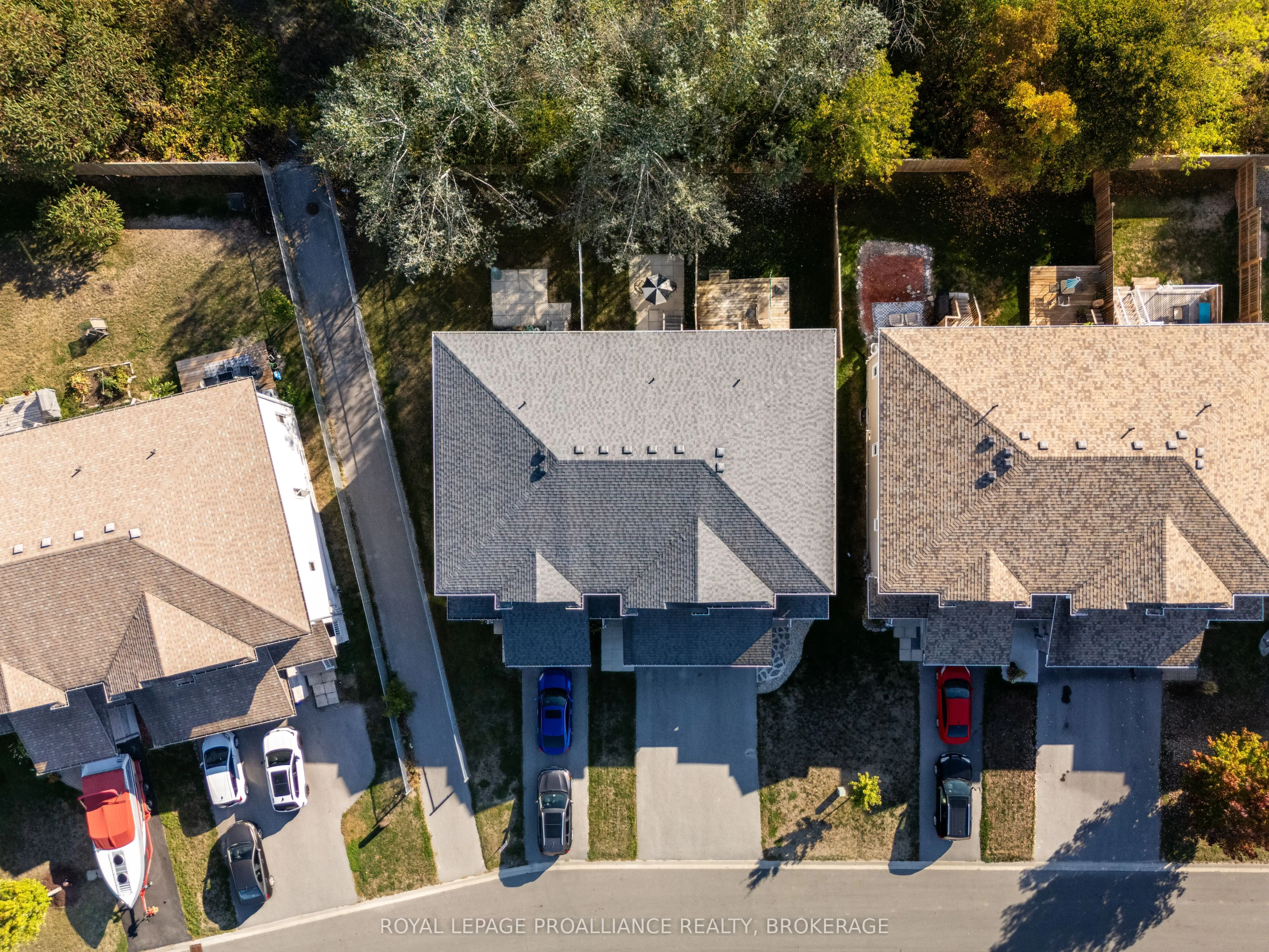 927 Blossom Street