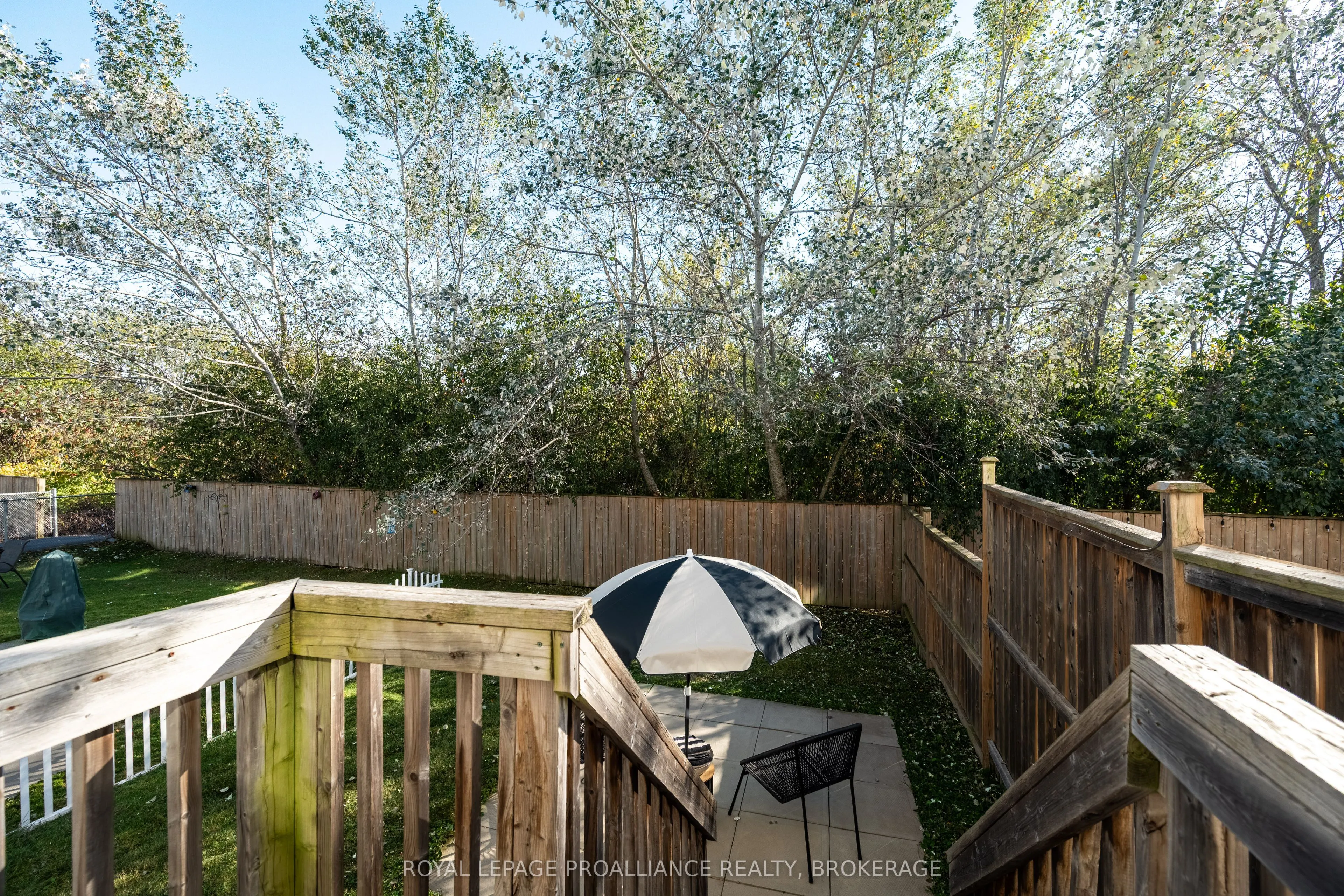 927 Blossom Street