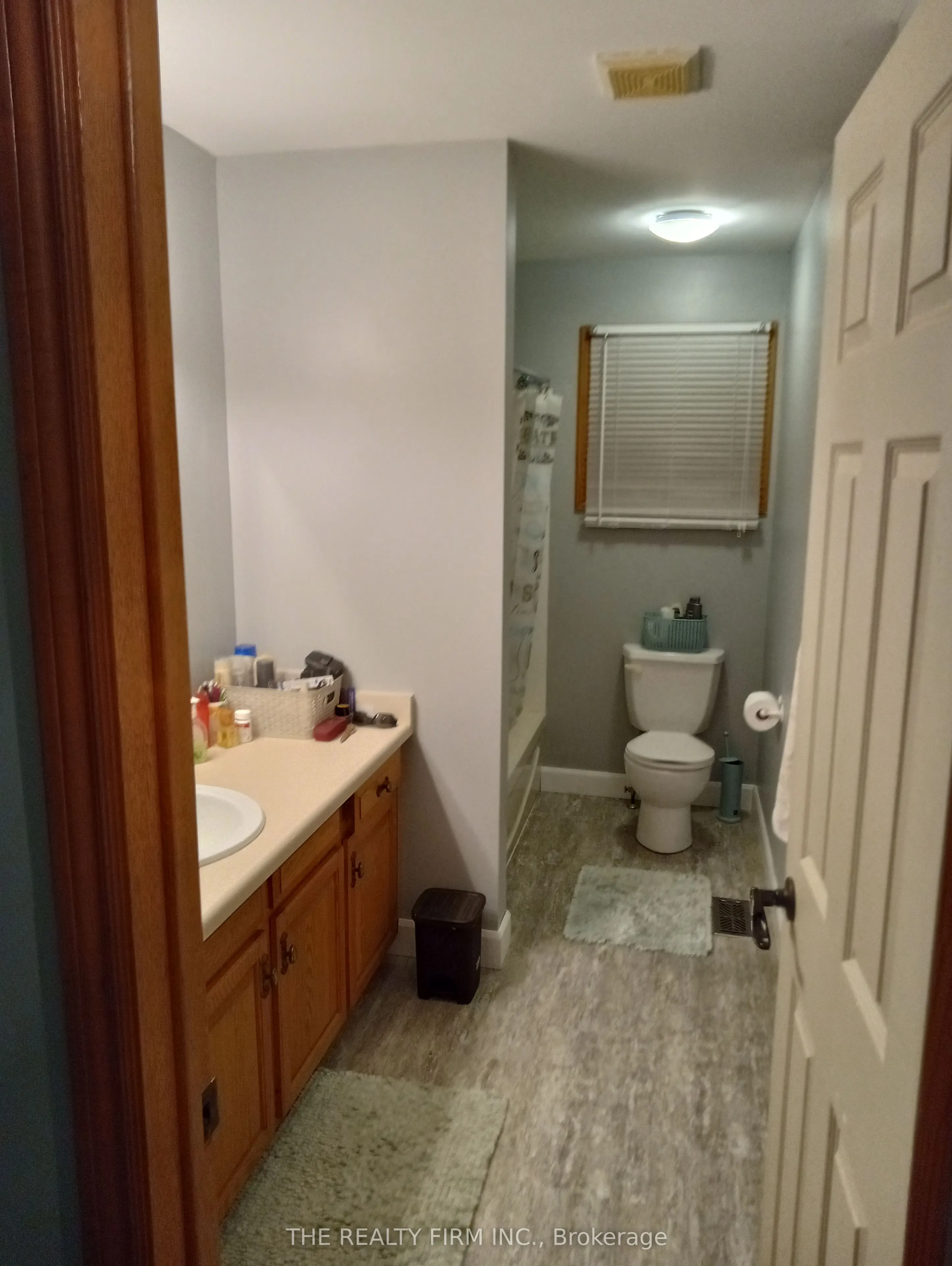 1132 Iroquois Crescent