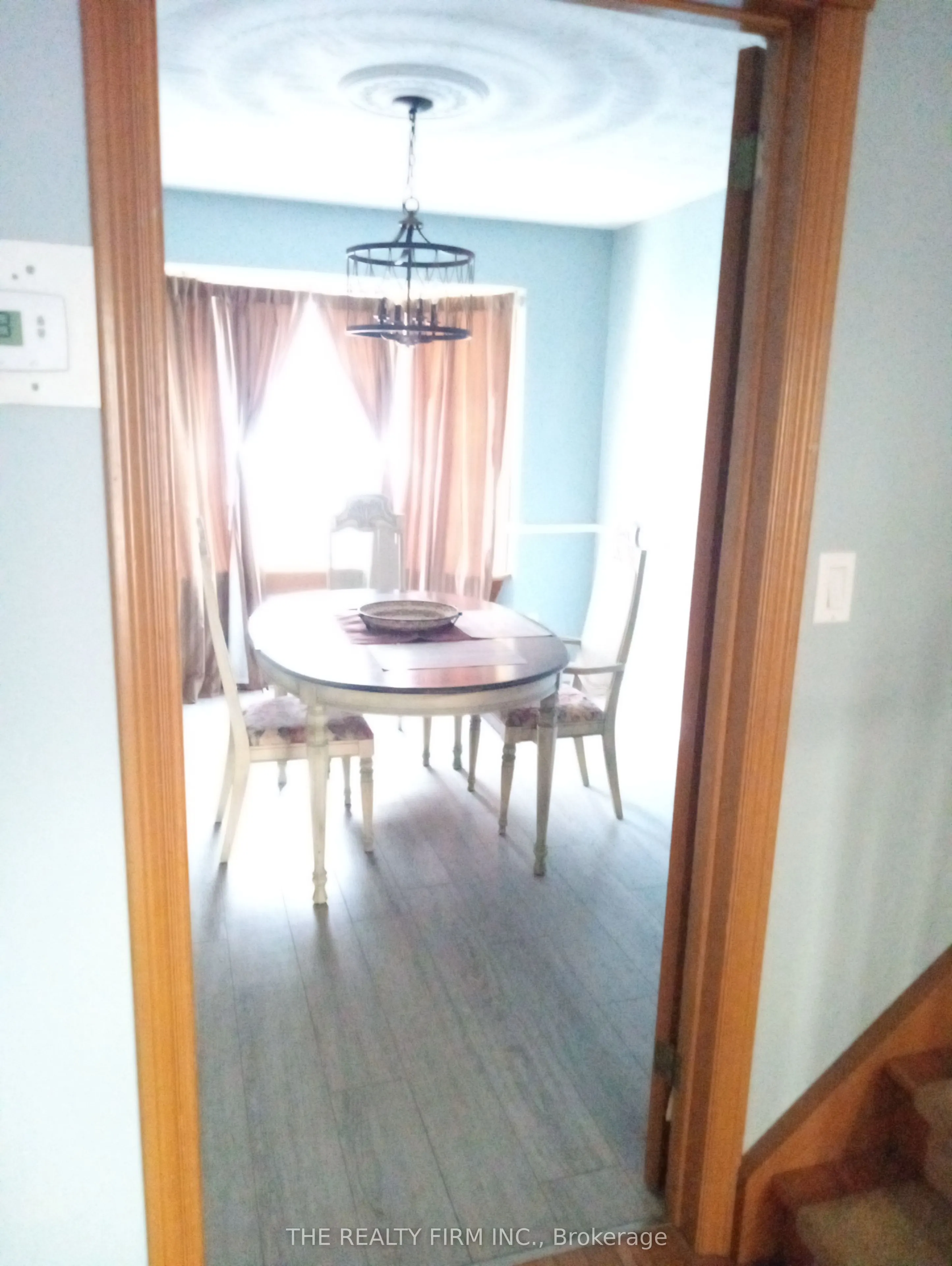 1132 Iroquois Crescent