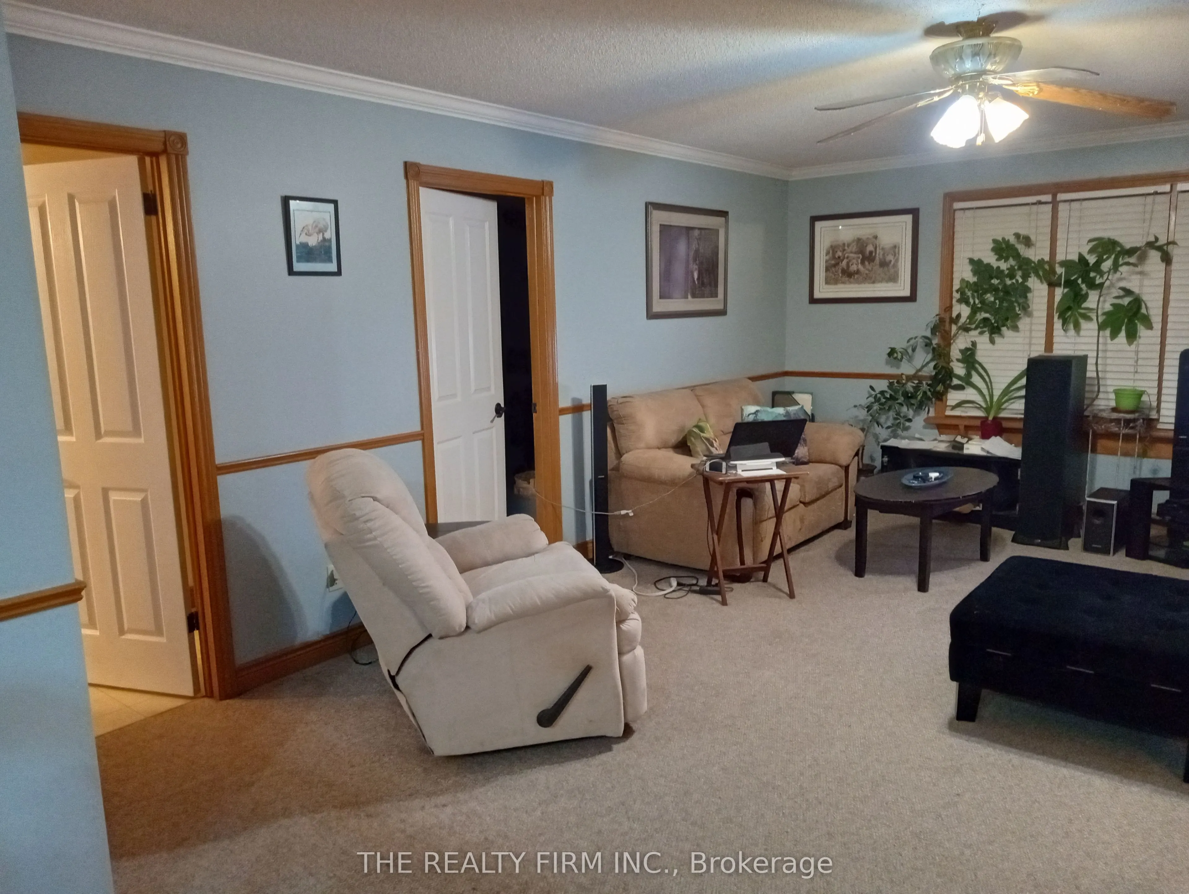 1132 Iroquois Crescent