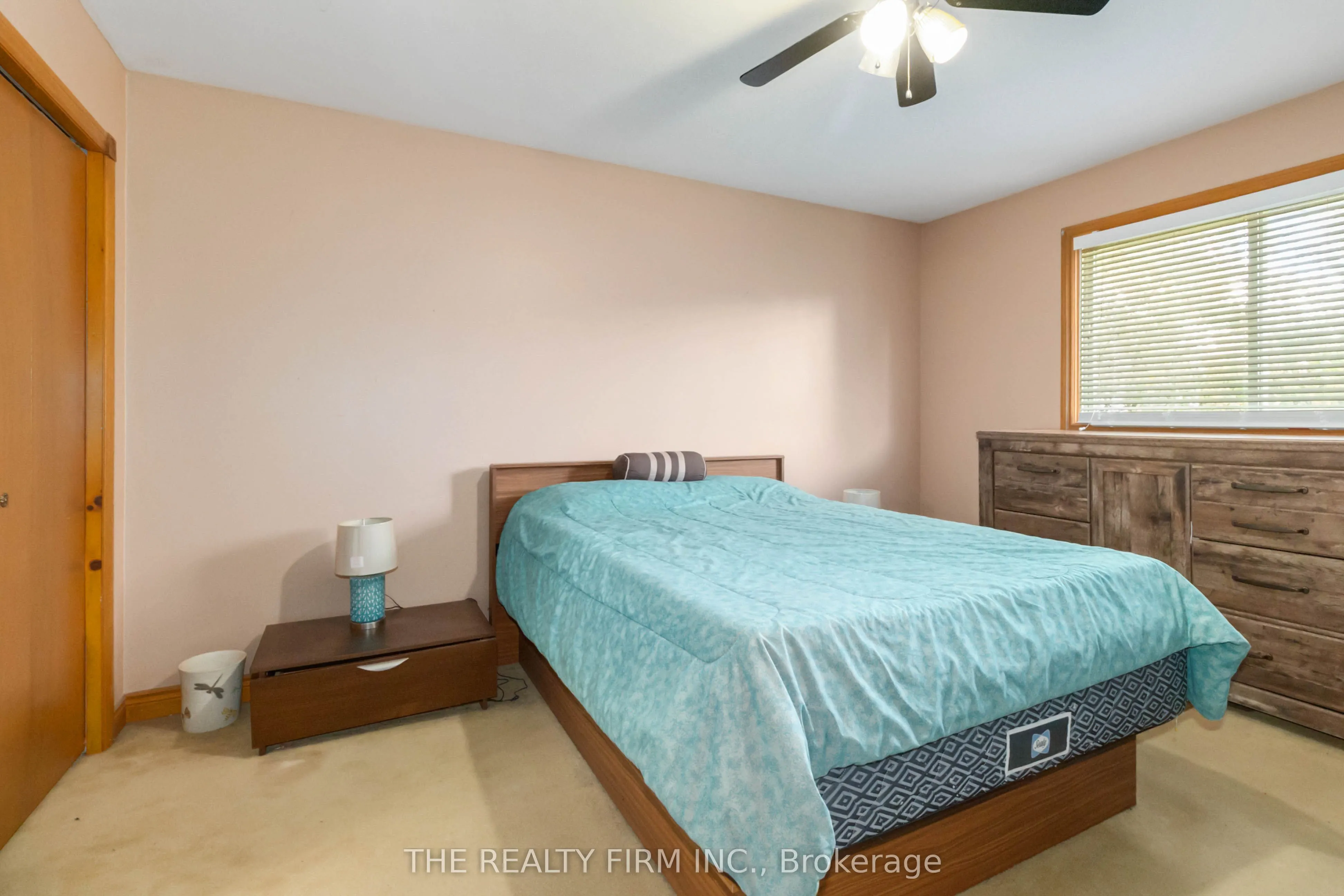 1132 Iroquois Crescent