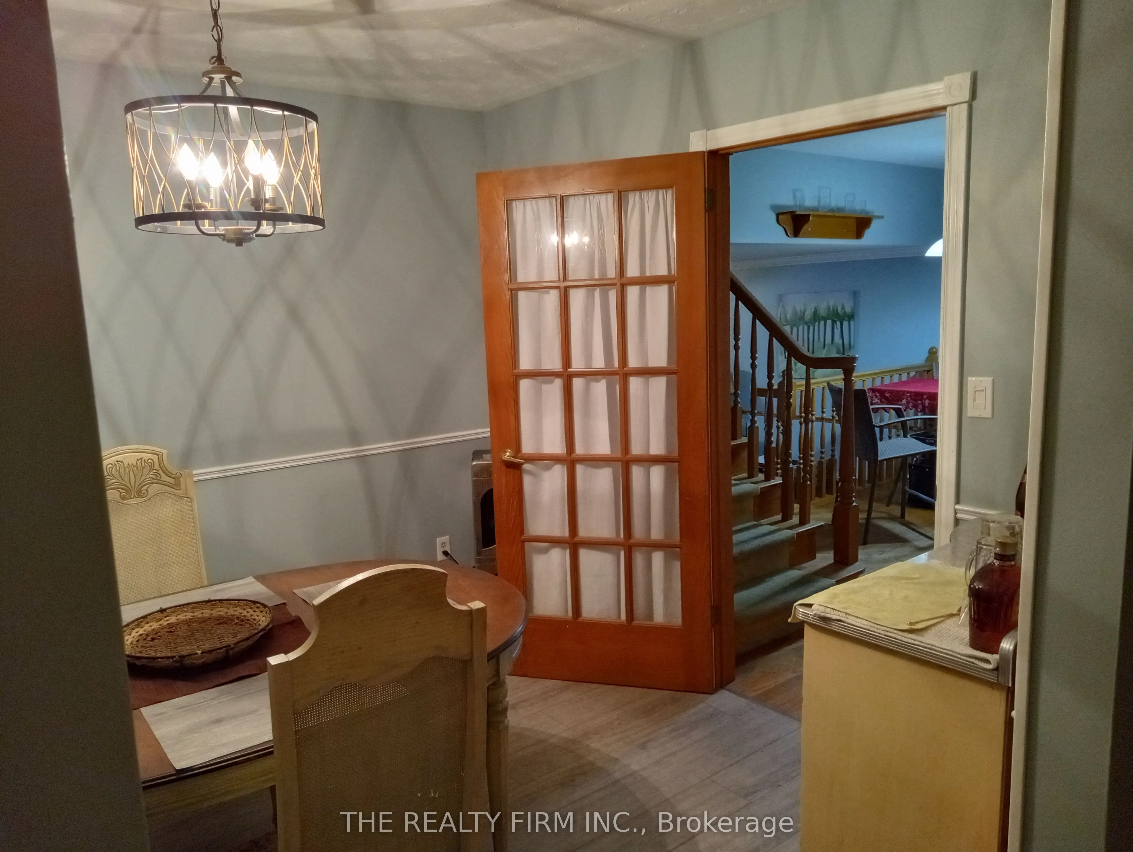 1132 Iroquois Crescent