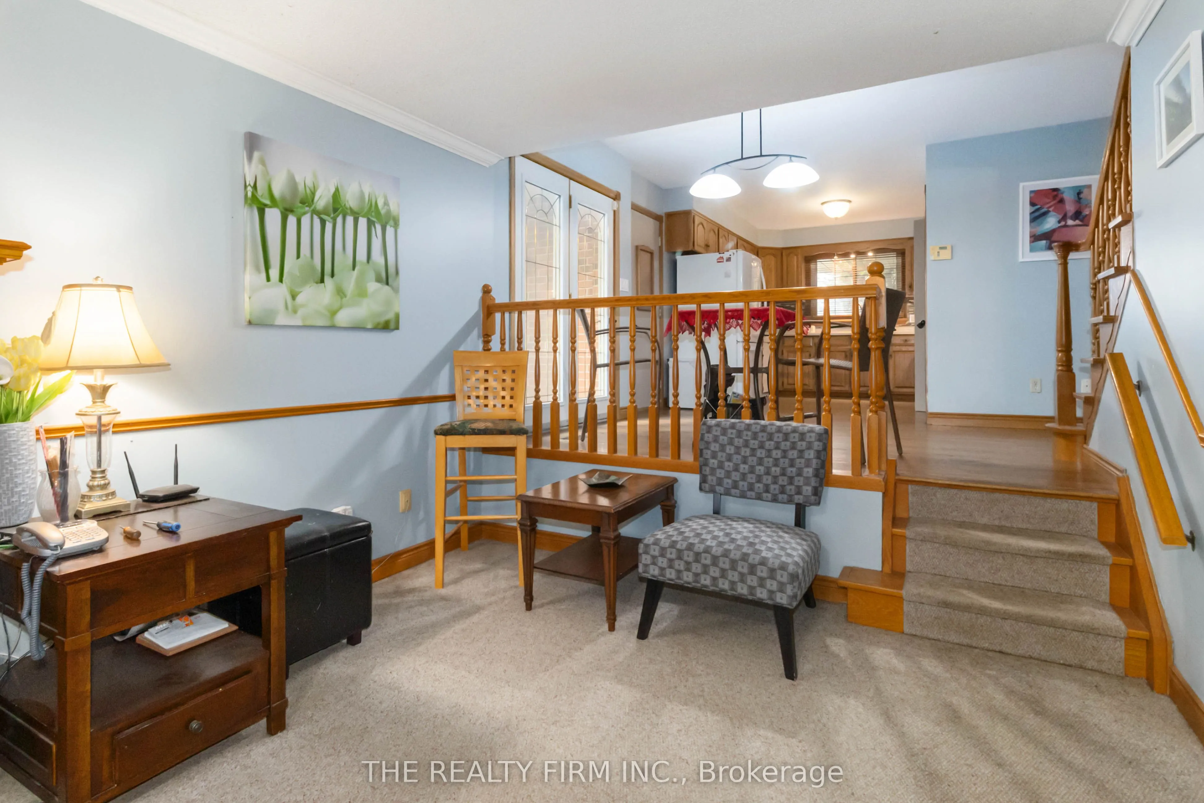 1132 Iroquois Crescent