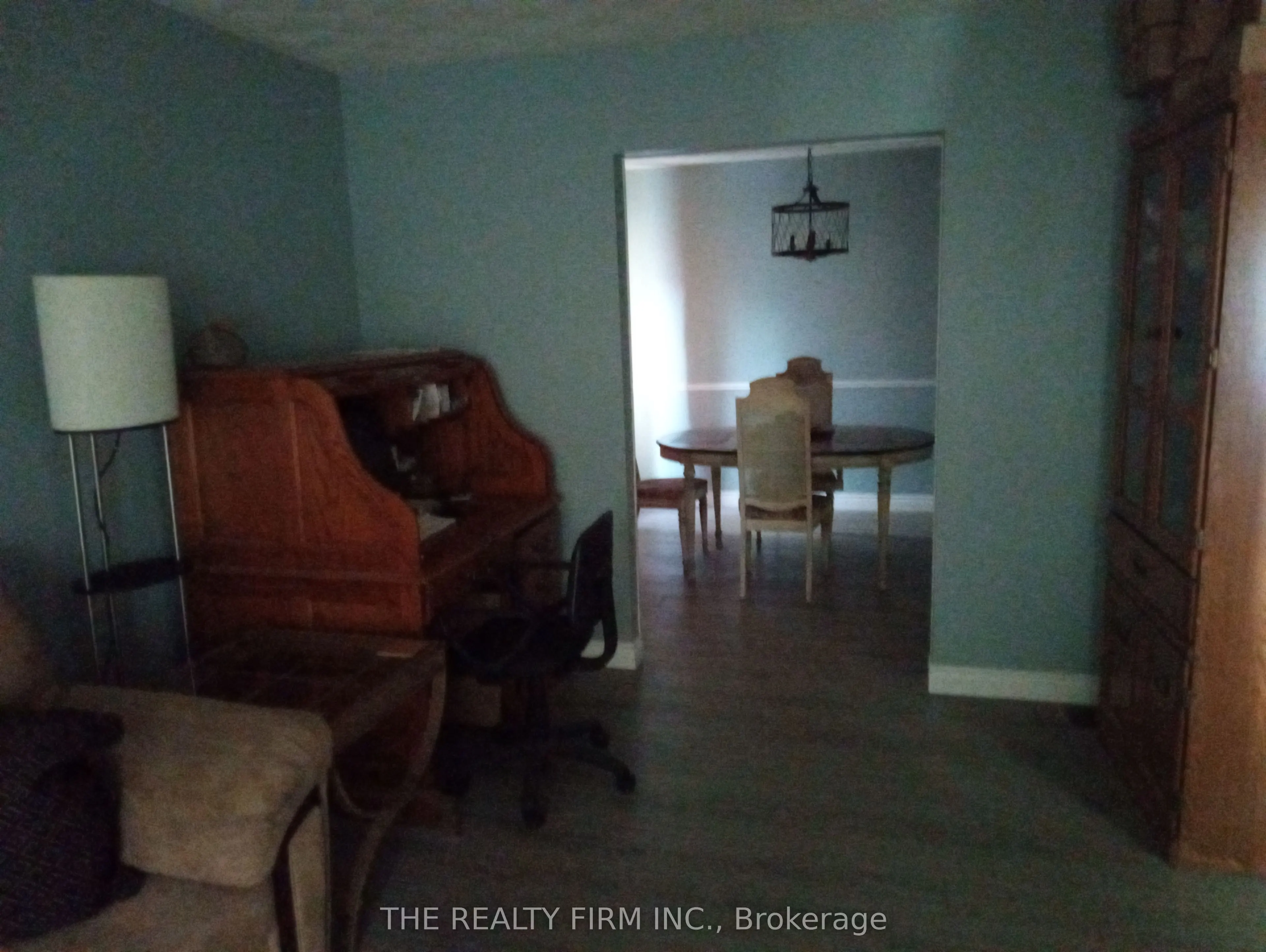 1132 Iroquois Crescent