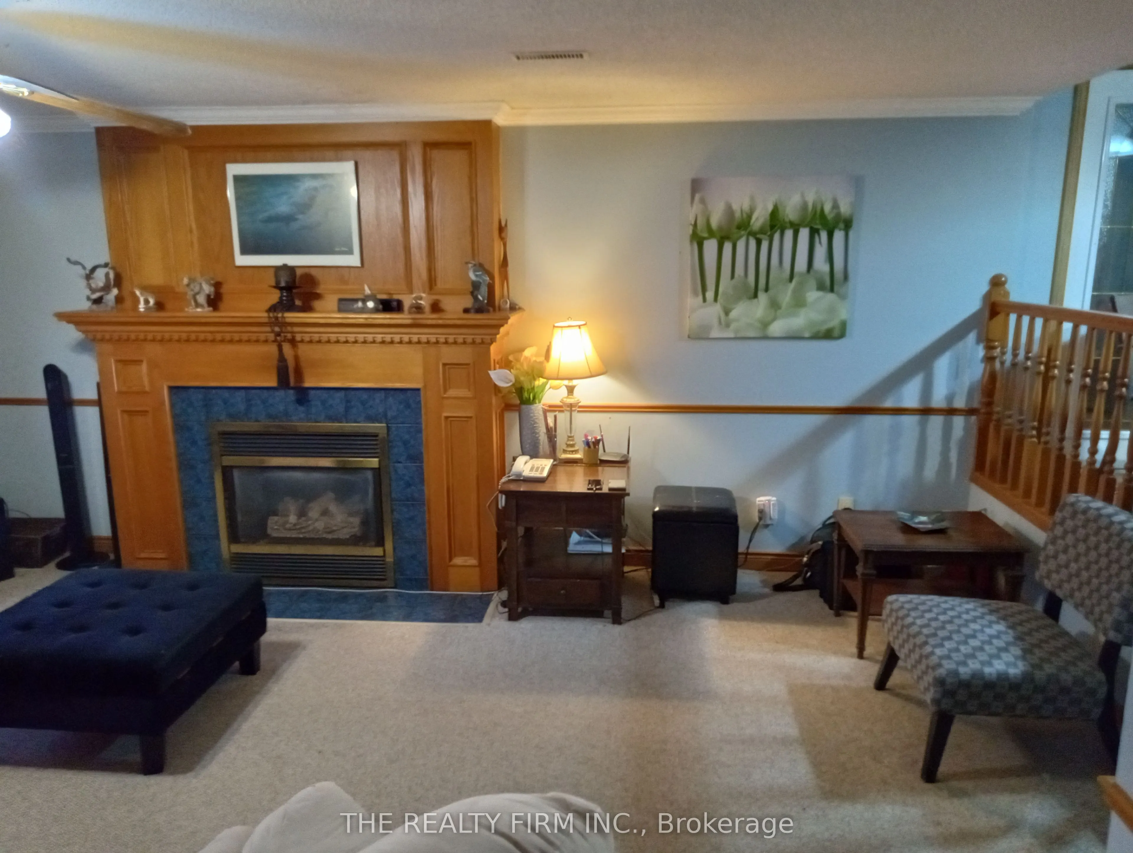 1132 Iroquois Crescent
