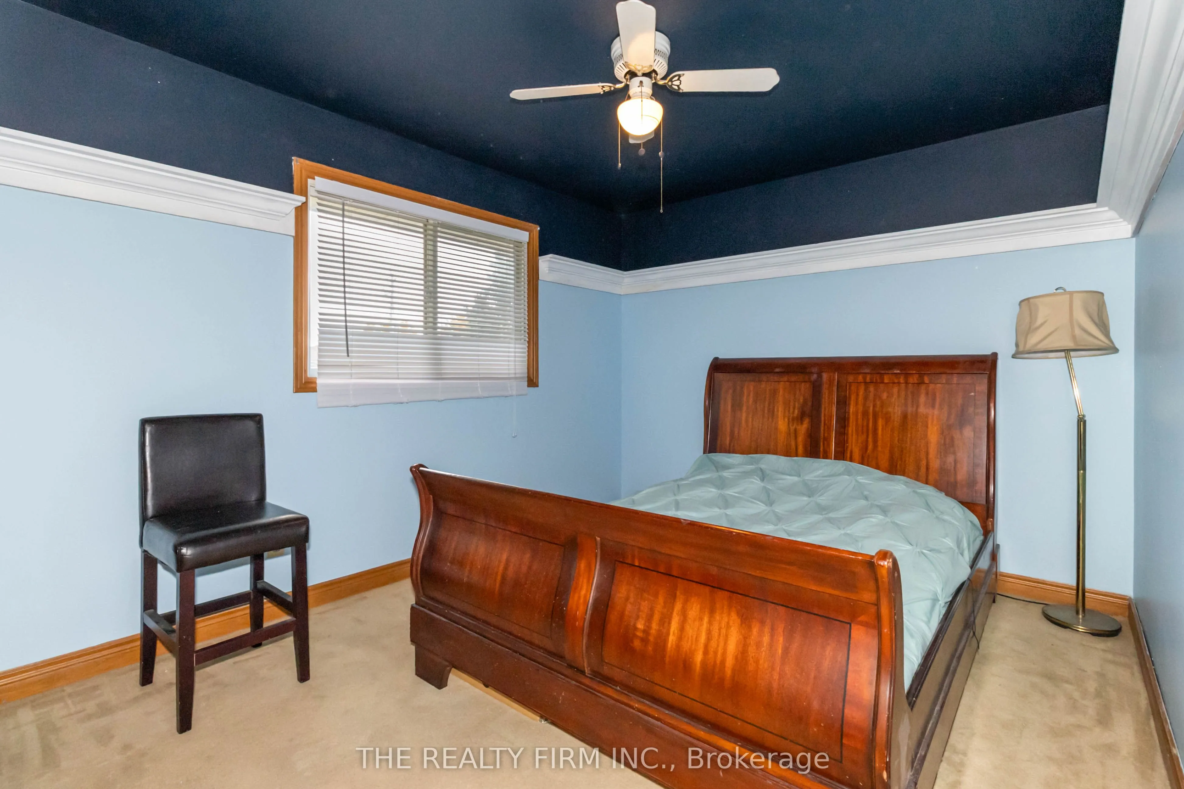1132 Iroquois Crescent