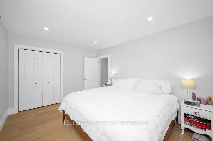 245 Marshall Avenue
