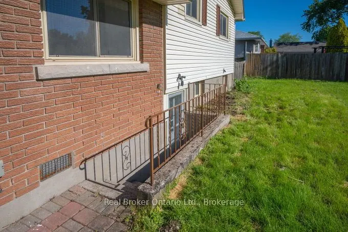 245 Marshall Avenue