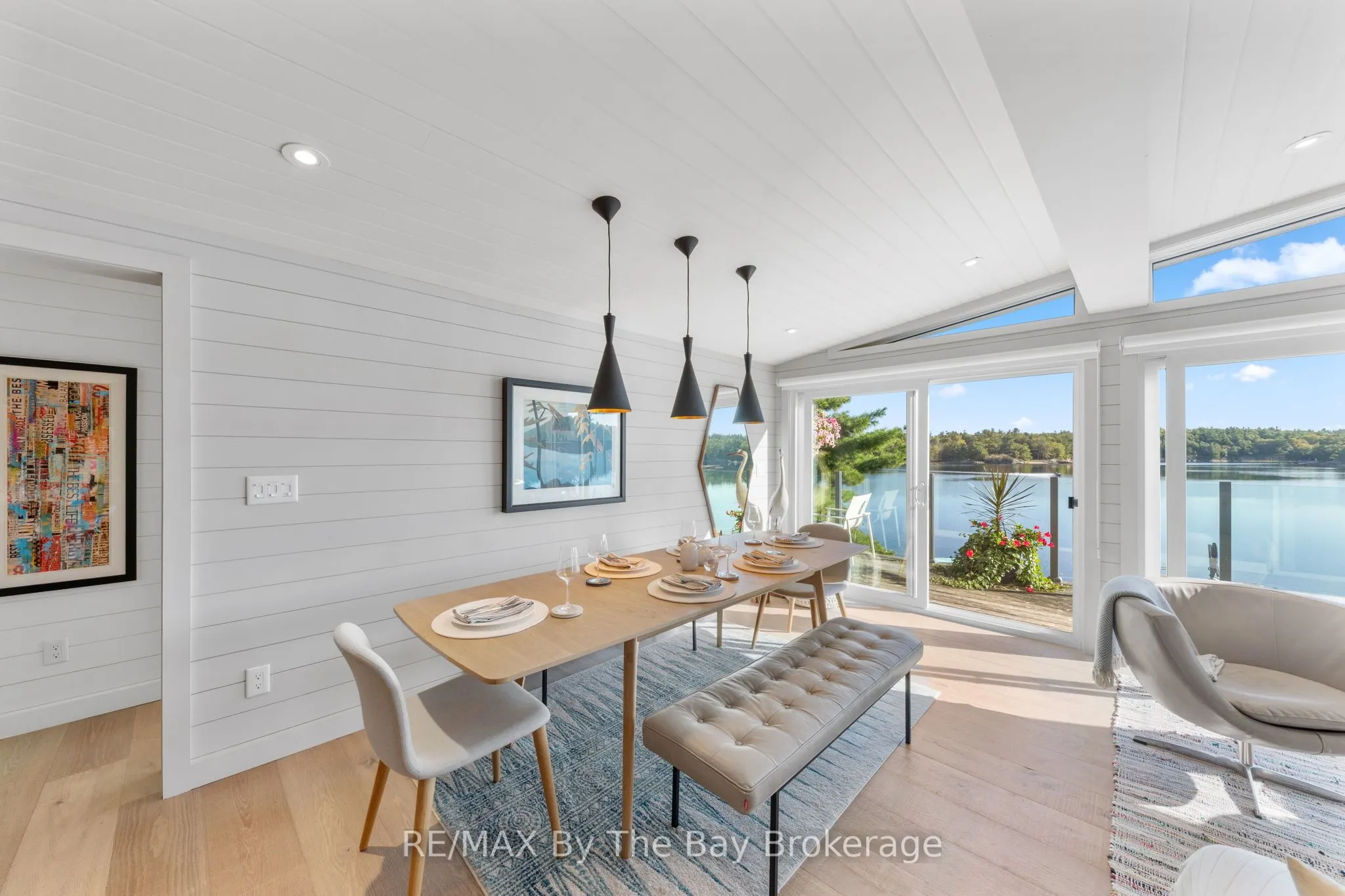 18152 Georgian Bay Shore