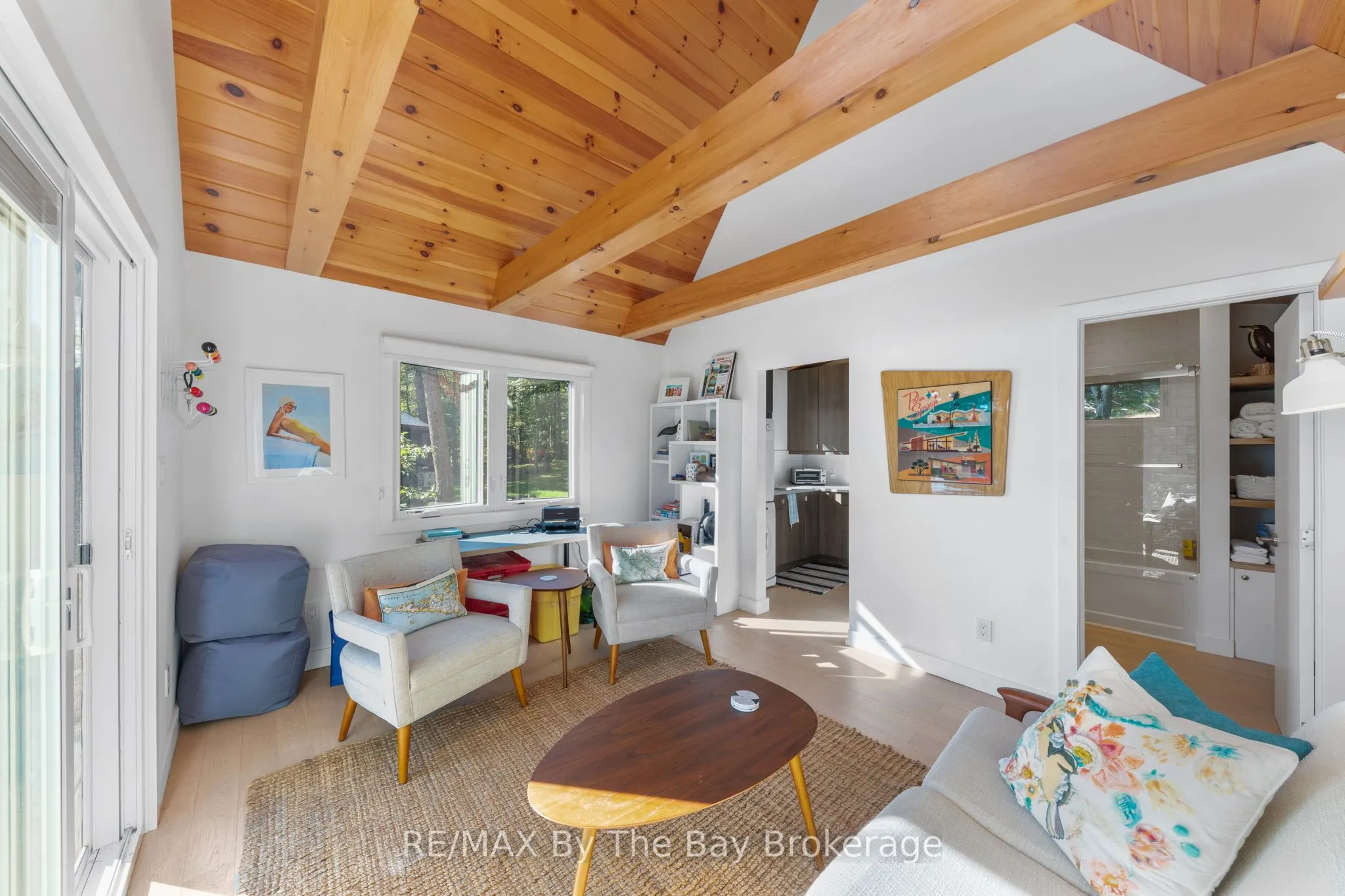 18152 Georgian Bay Shore