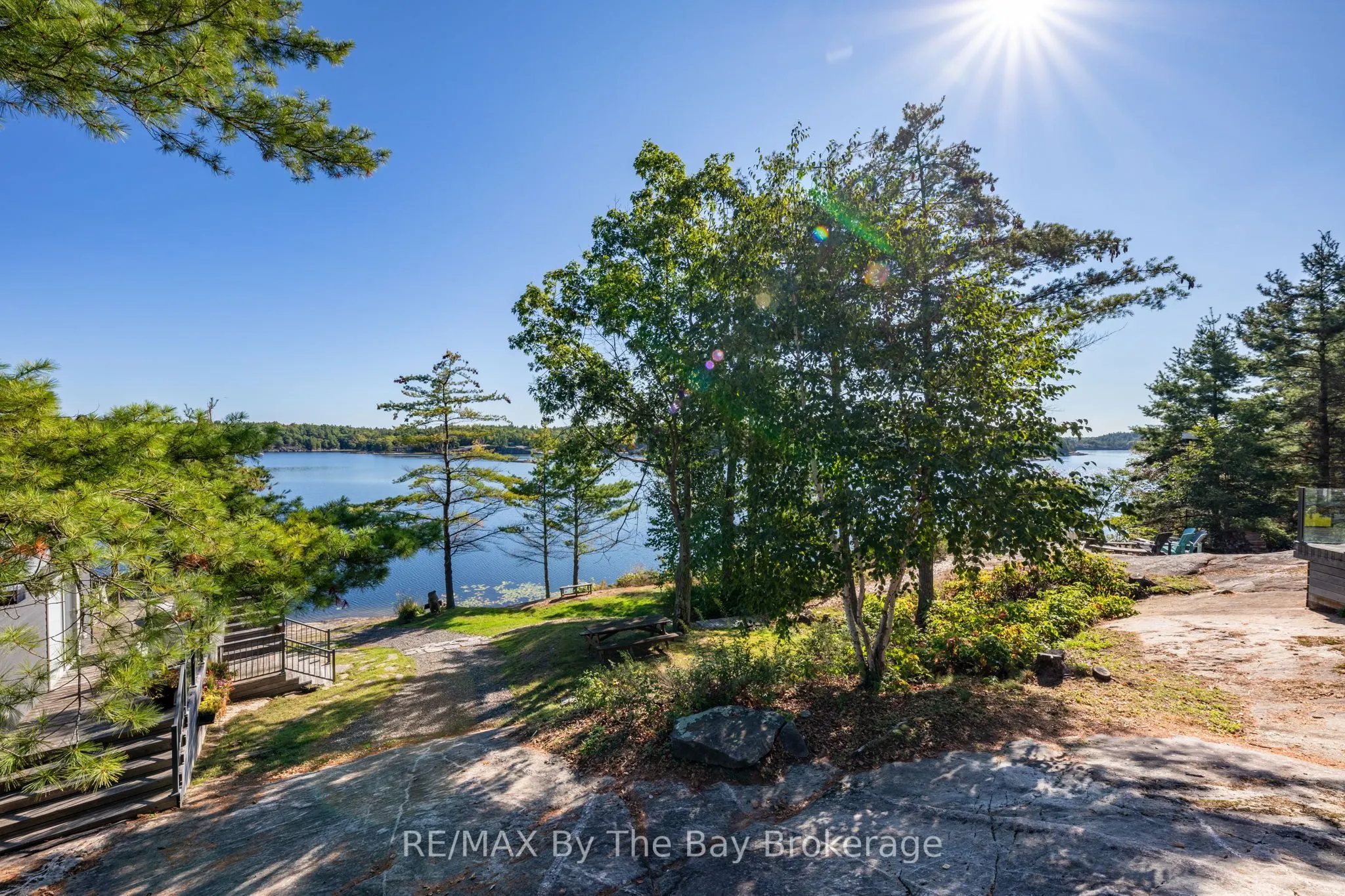 18152 Georgian Bay Shore