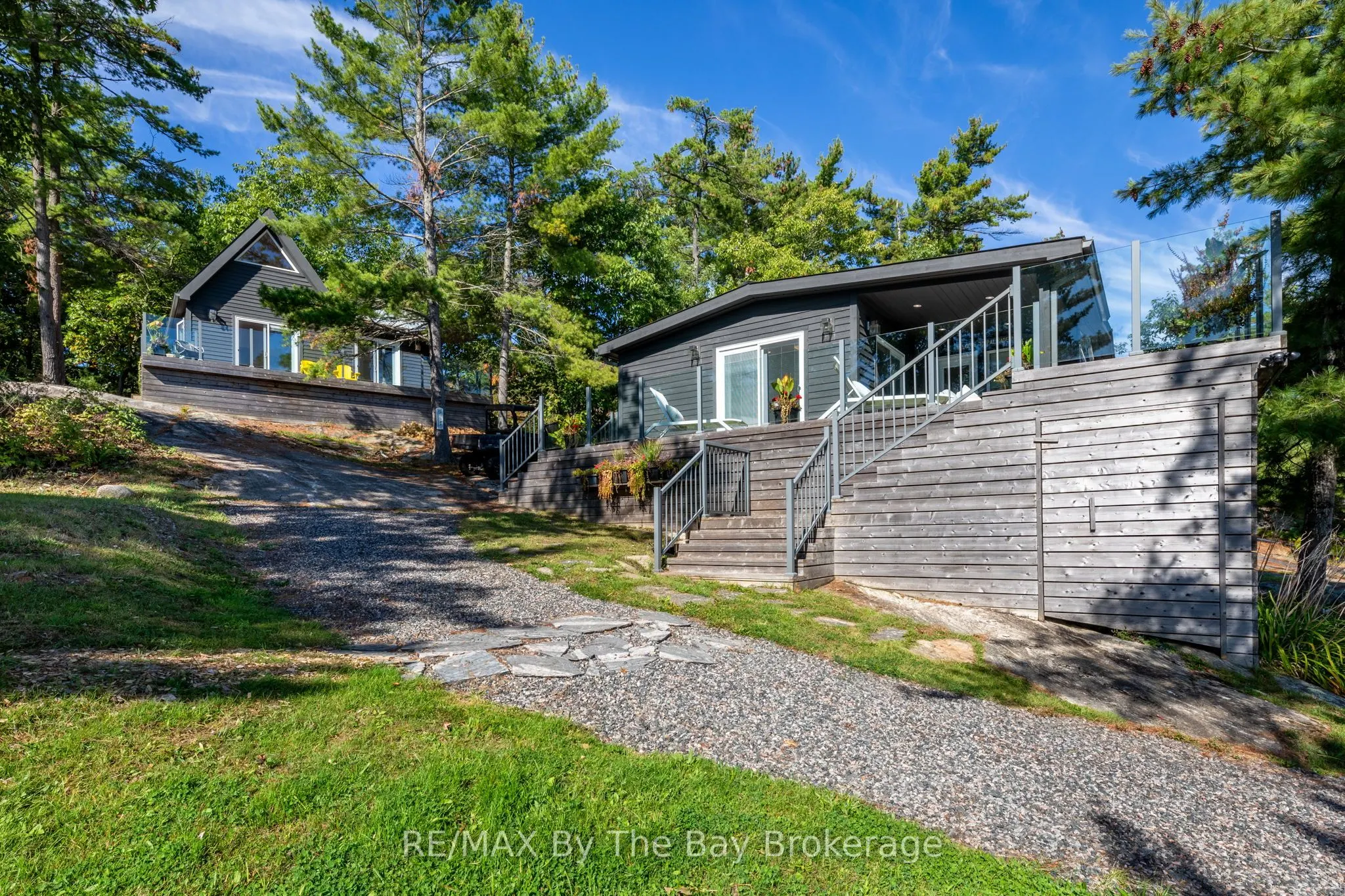 18152 Georgian Bay Shore