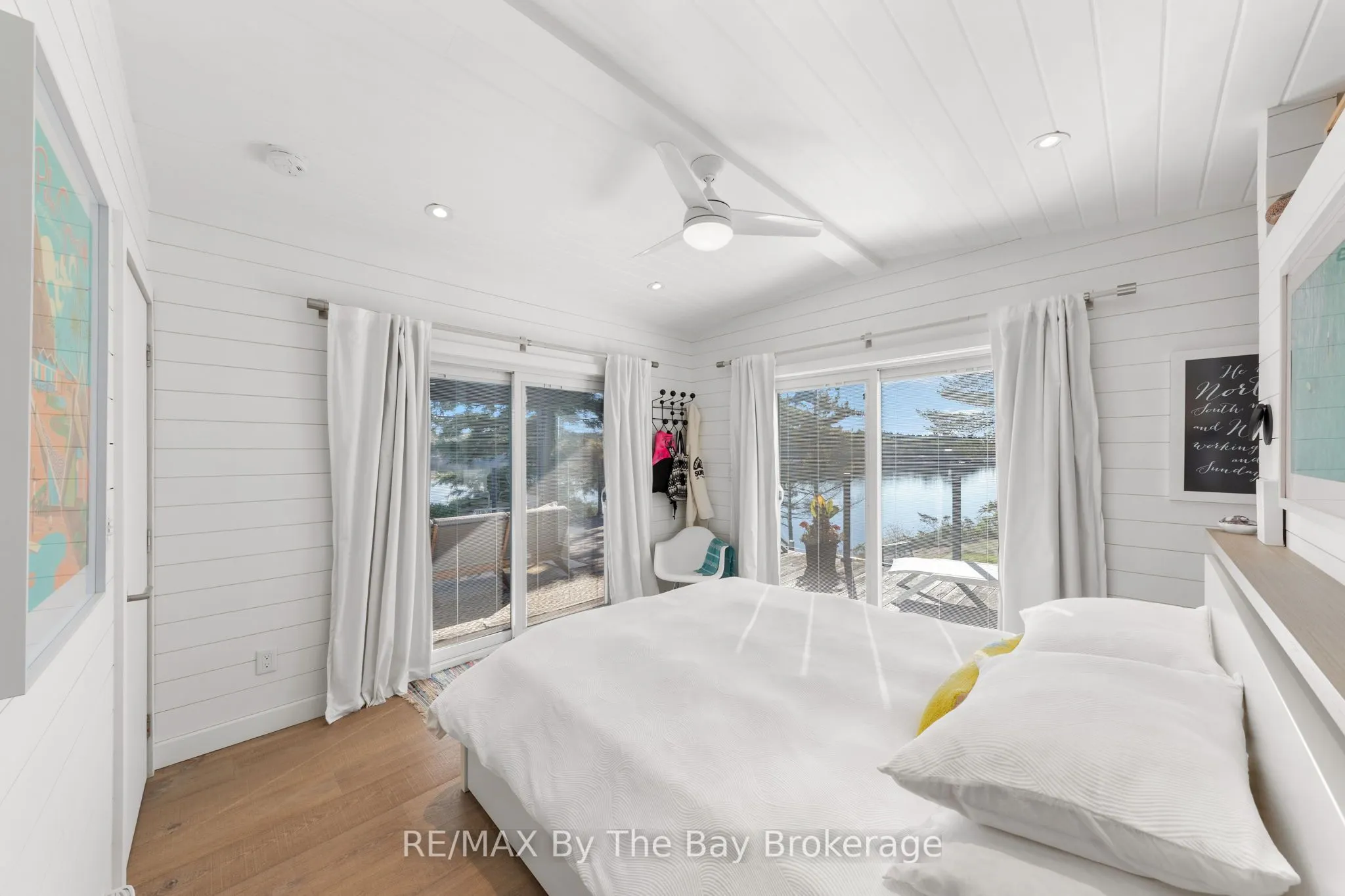 18152 Georgian Bay Shore