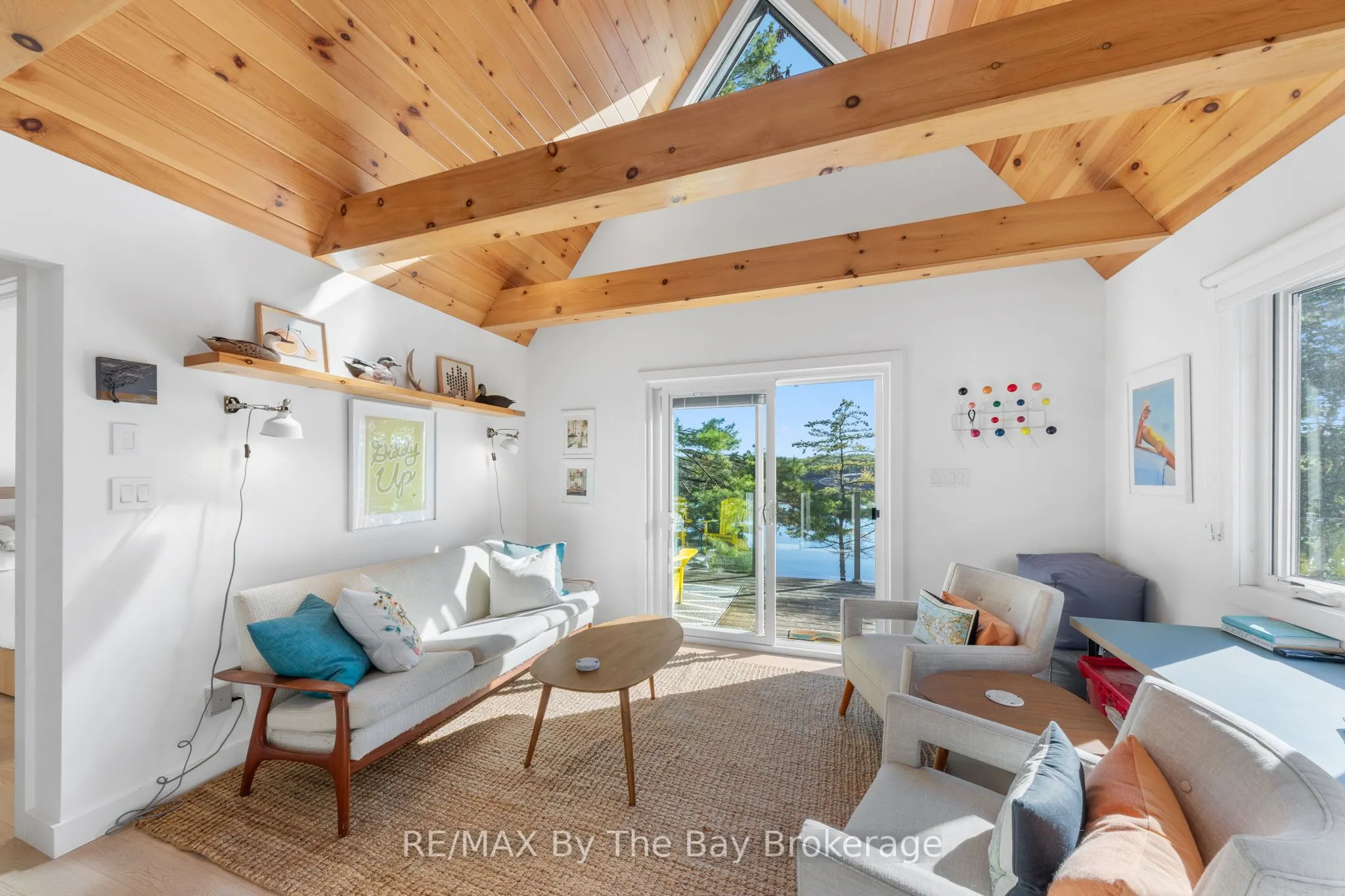 18152 Georgian Bay Shore