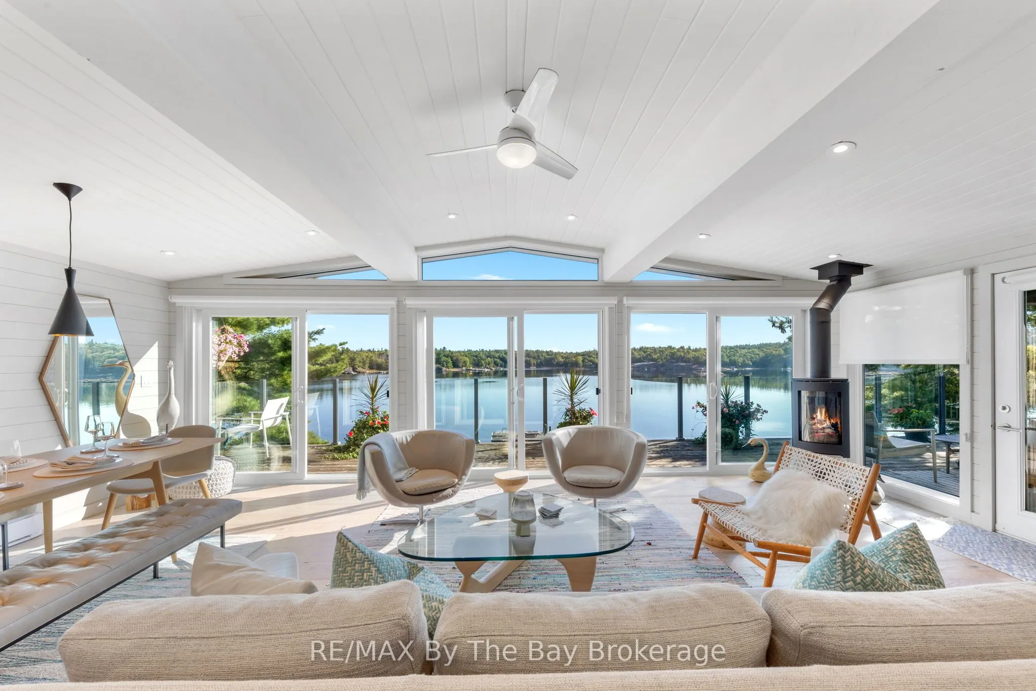 18152 Georgian Bay Shore