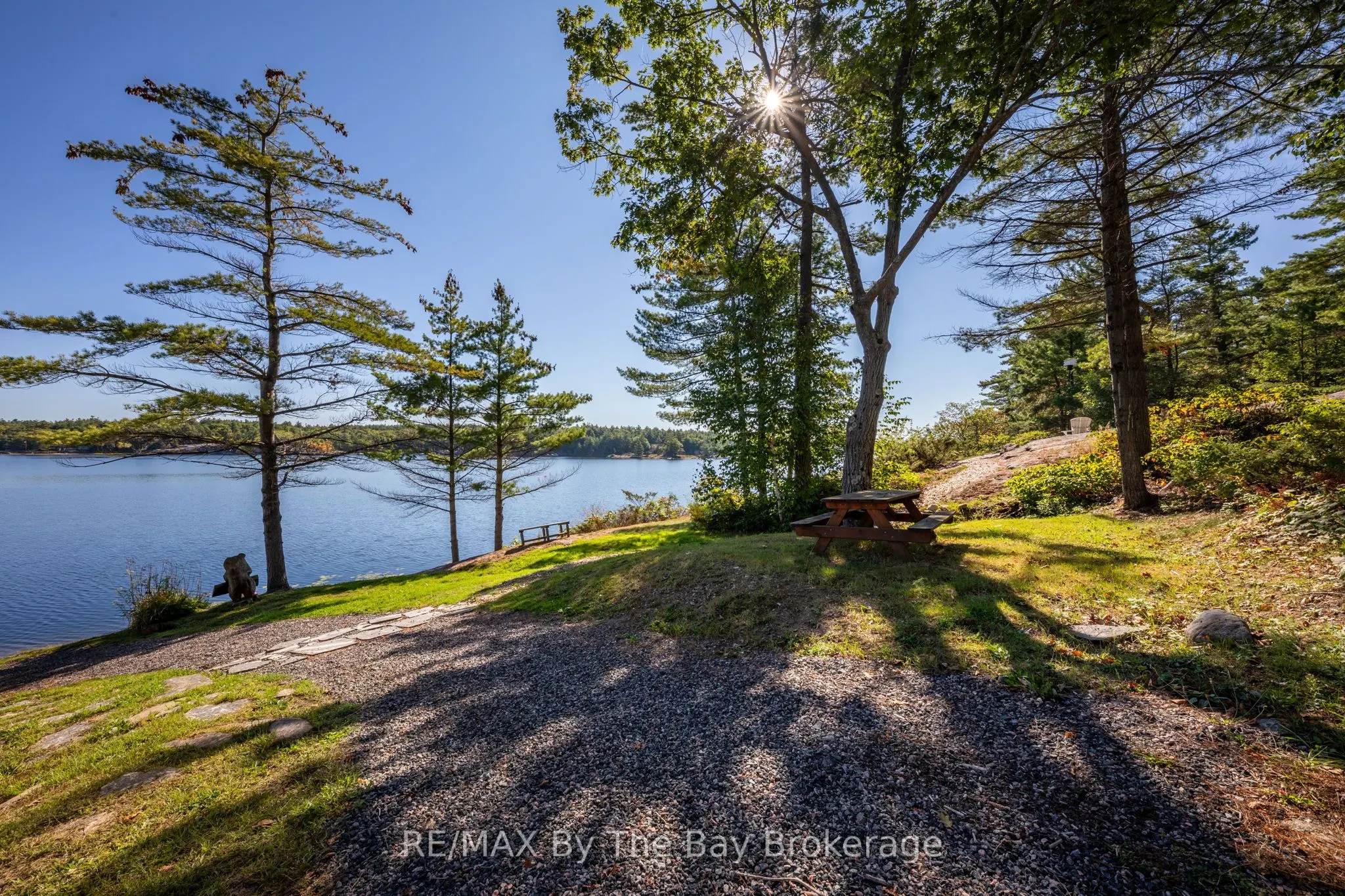 18152 Georgian Bay Shore