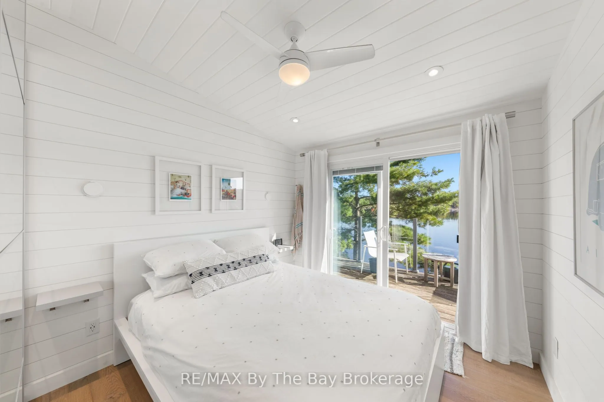 18152 Georgian Bay Shore