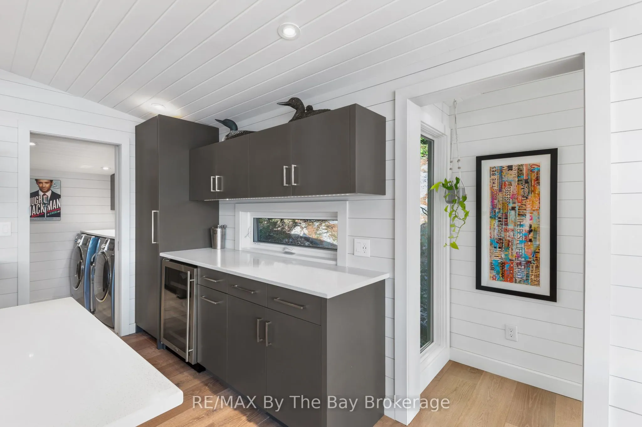 18152 Georgian Bay Shore