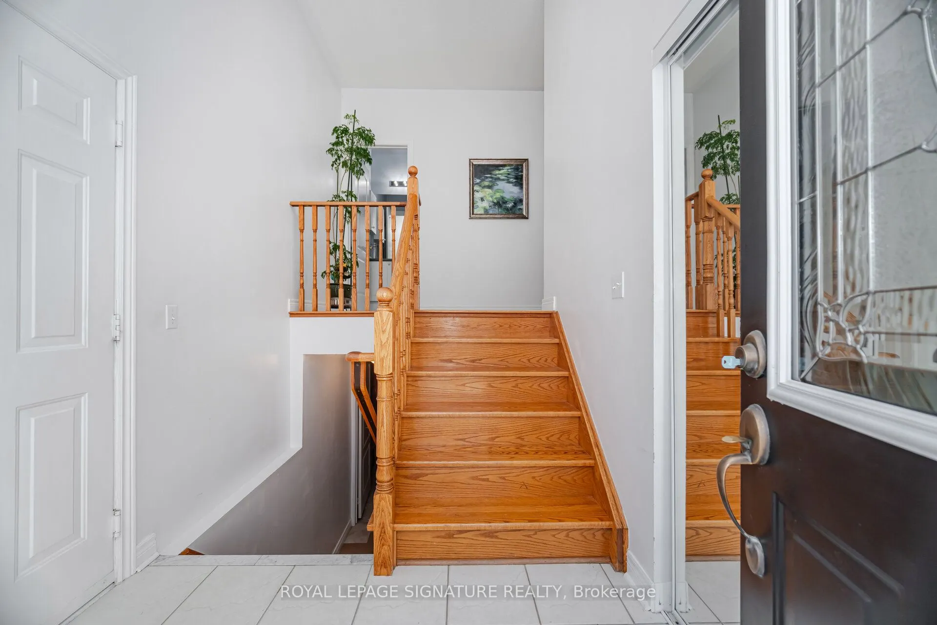 10 Banks Drive