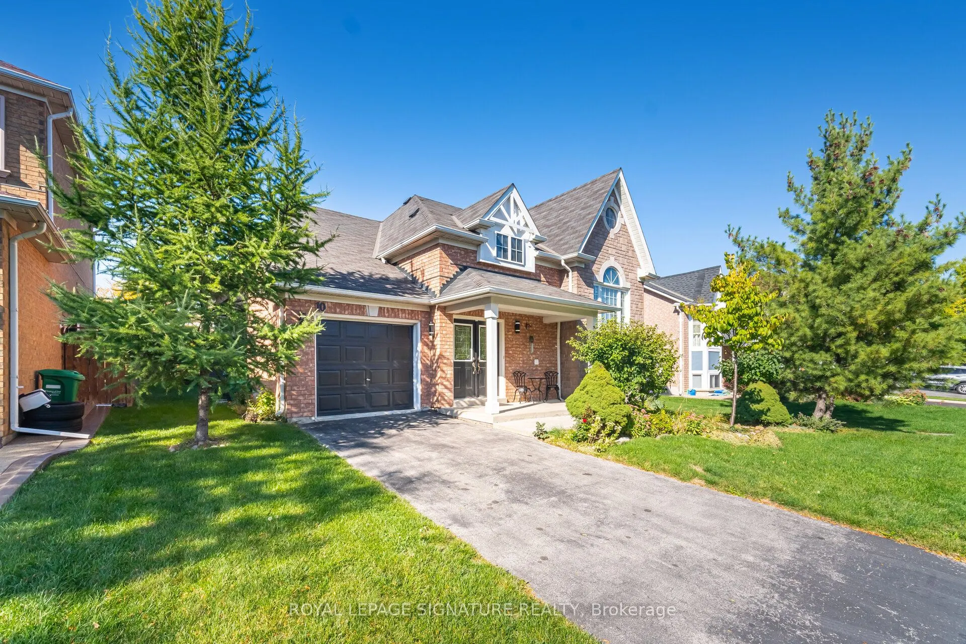 10 Banks Drive