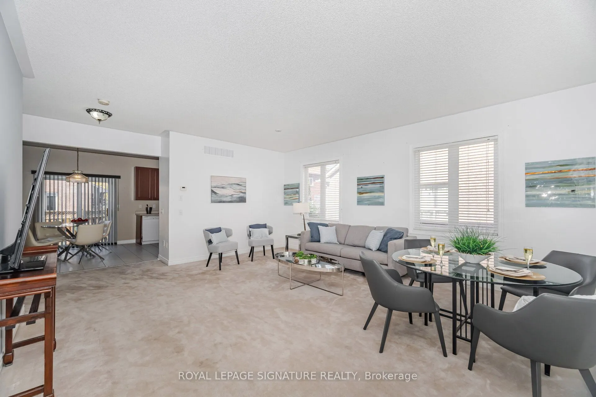 10 Banks Drive