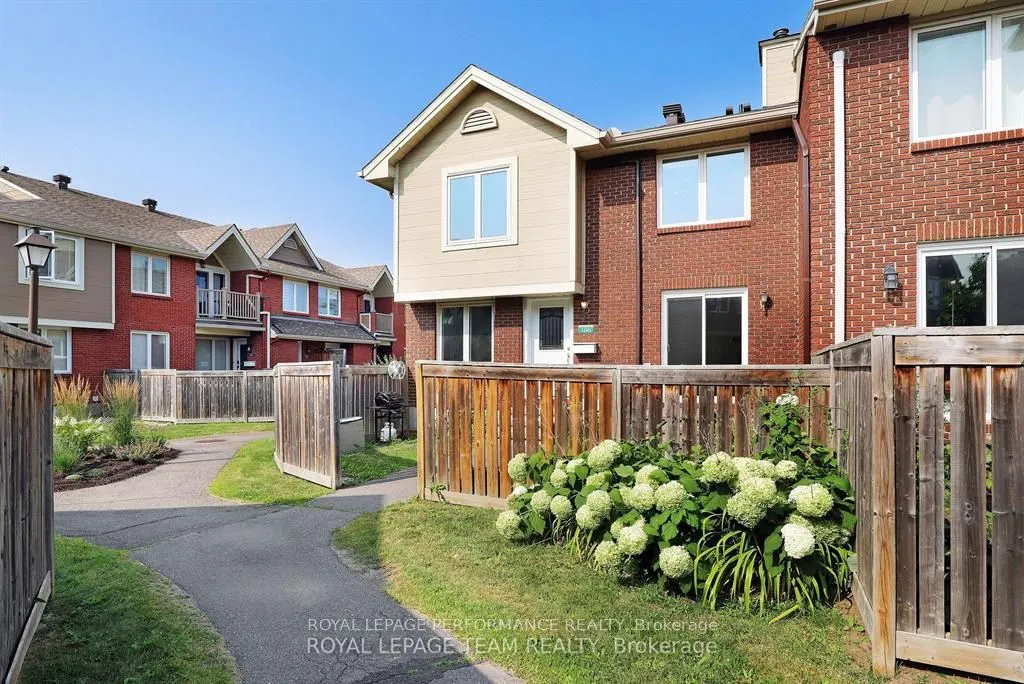 1770 Cabaret Lane, #106