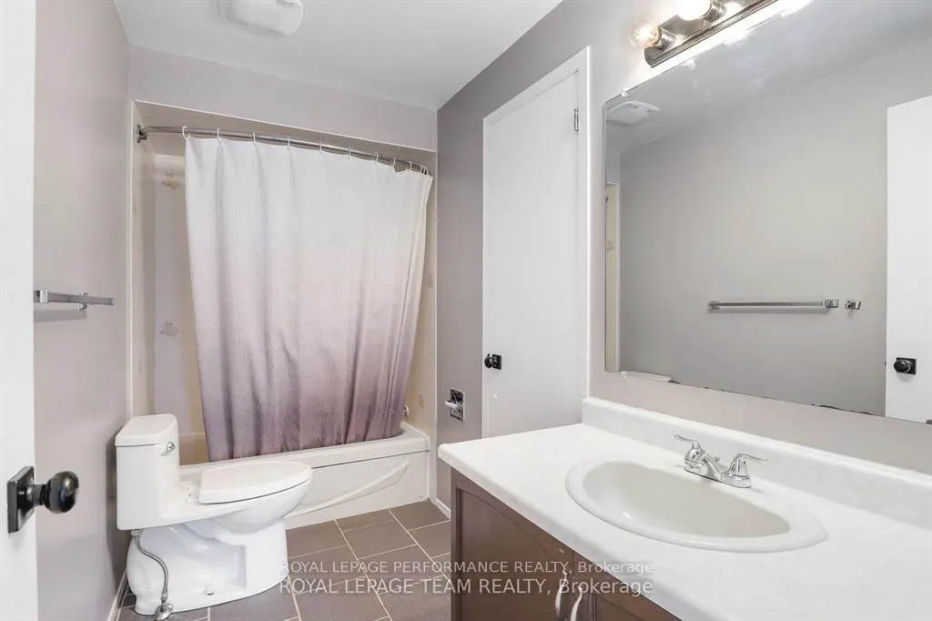 1770 Cabaret Lane, #106