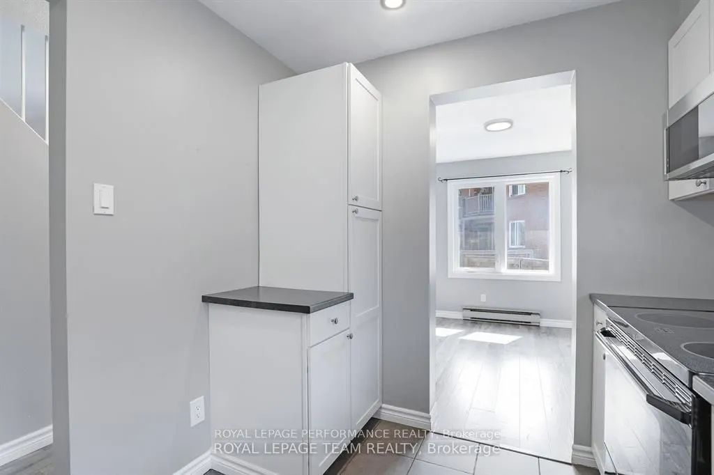 1770 Cabaret Lane, #106
