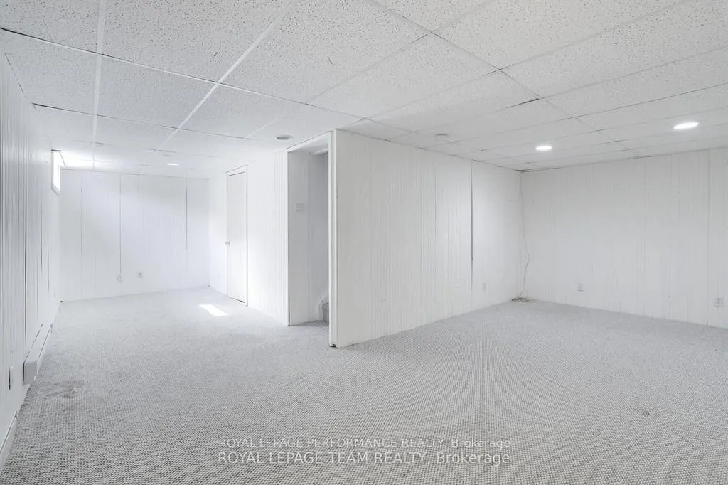 1770 Cabaret Lane, #106