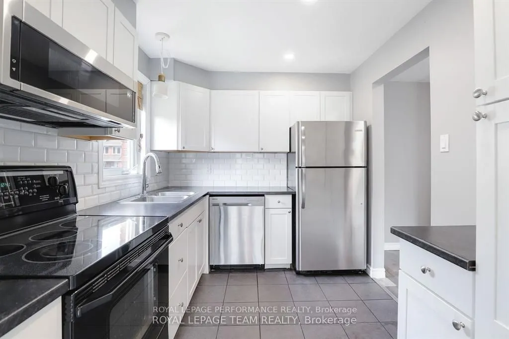 1770 Cabaret Lane, #106