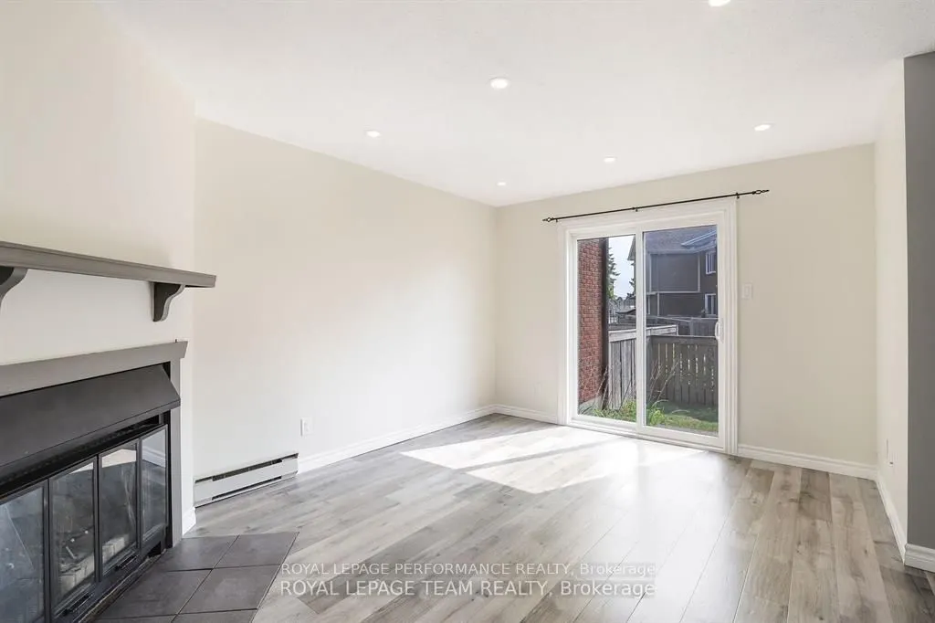 1770 Cabaret Lane, #106