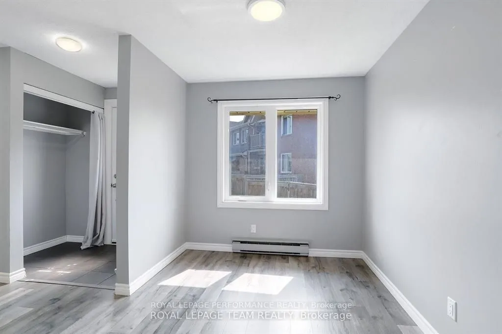 1770 Cabaret Lane, #106