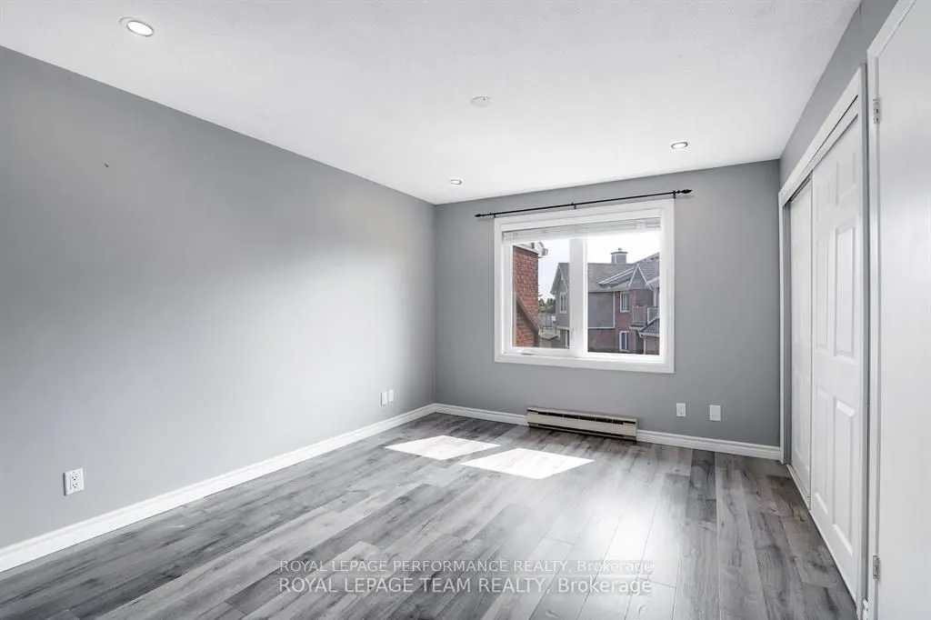 1770 Cabaret Lane, #106