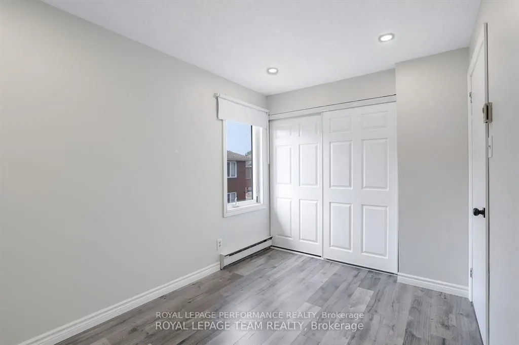 1770 Cabaret Lane, #106