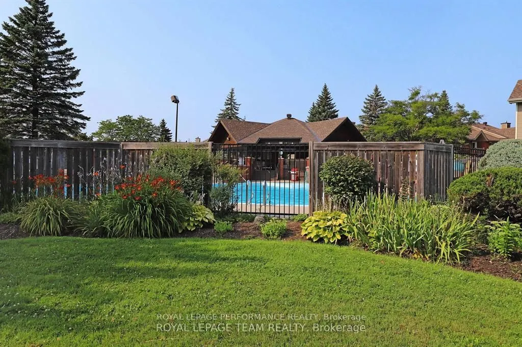 1770 Cabaret Lane, #106