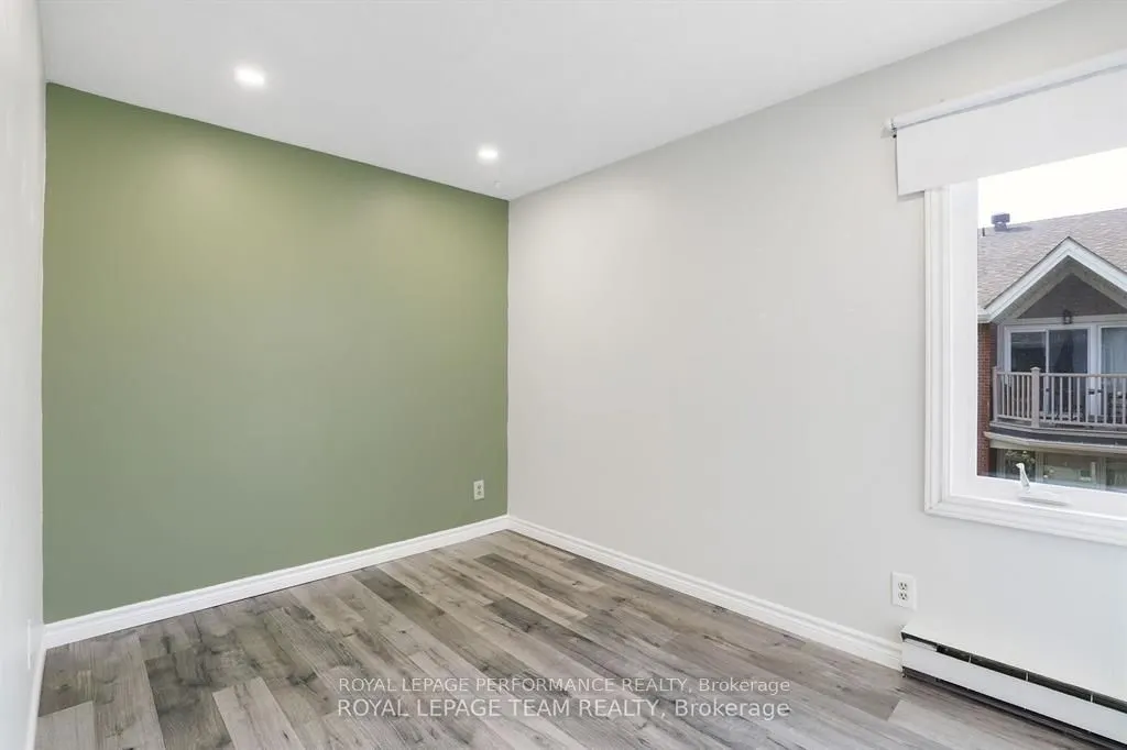 1770 Cabaret Lane, #106