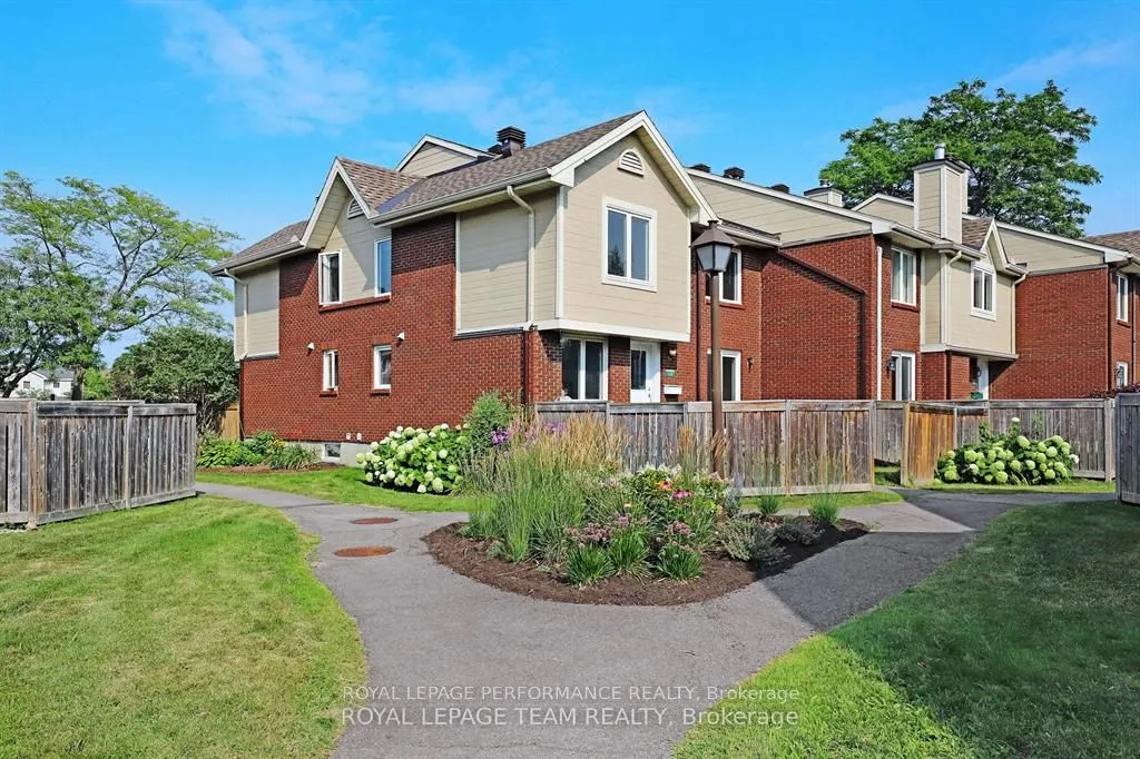 1770 Cabaret Lane, #106