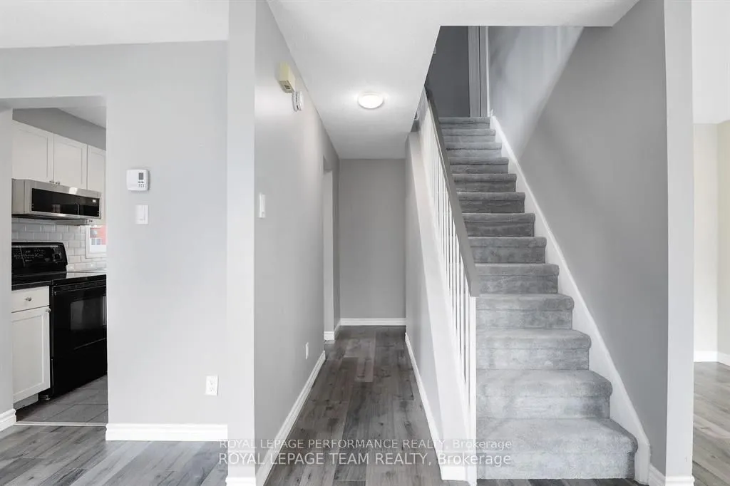 1770 Cabaret Lane, #106