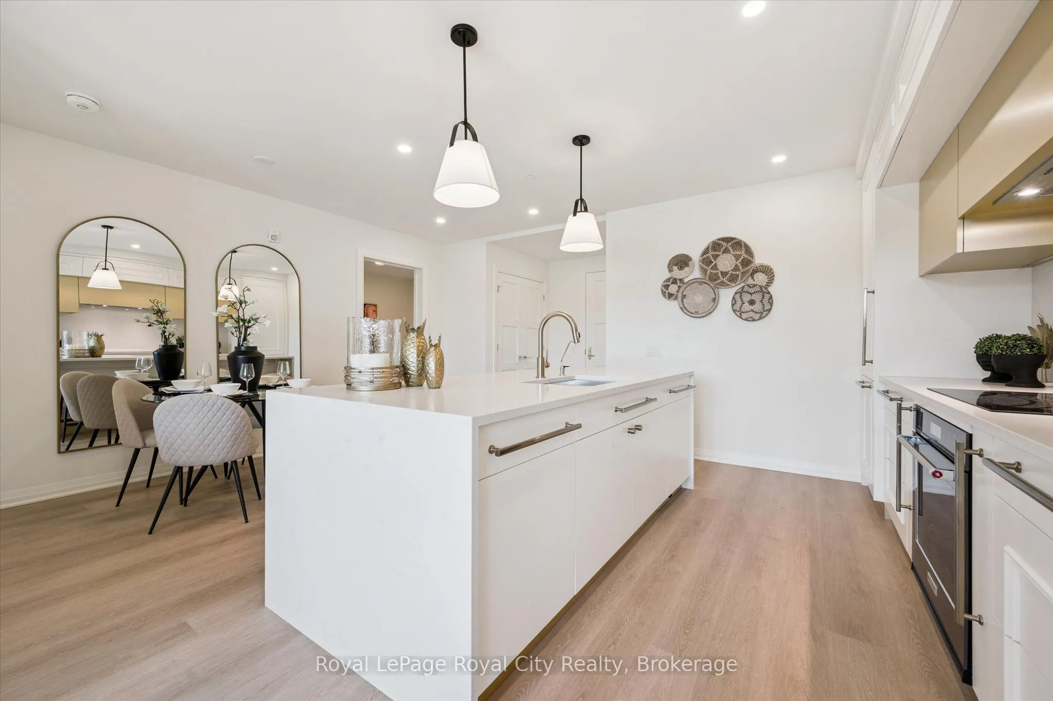 6523 Wellington Road 7 Road, #324