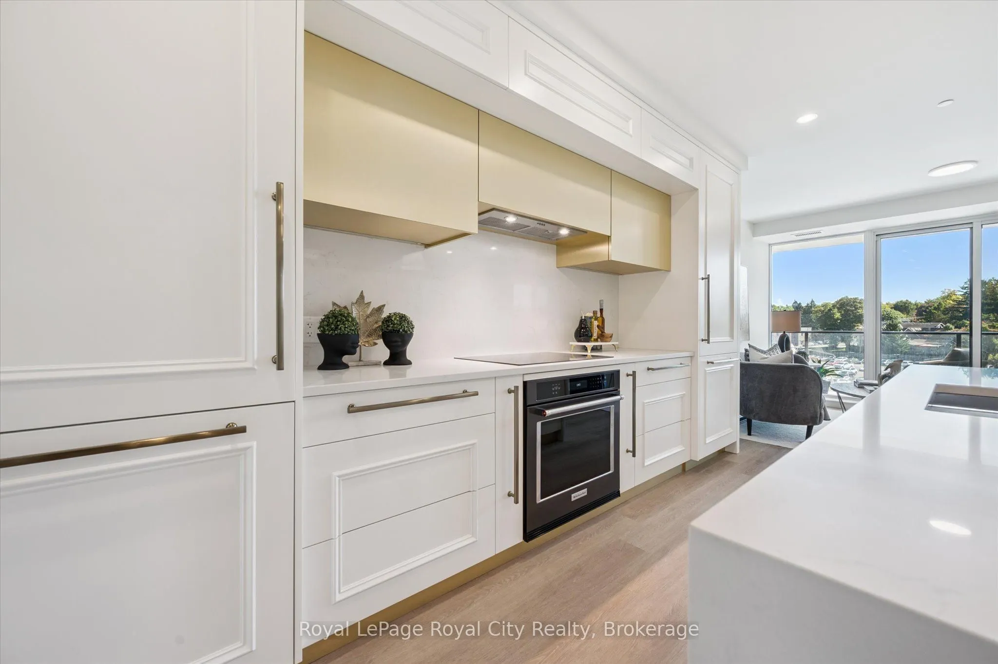 6523 Wellington Road 7 Road, #324