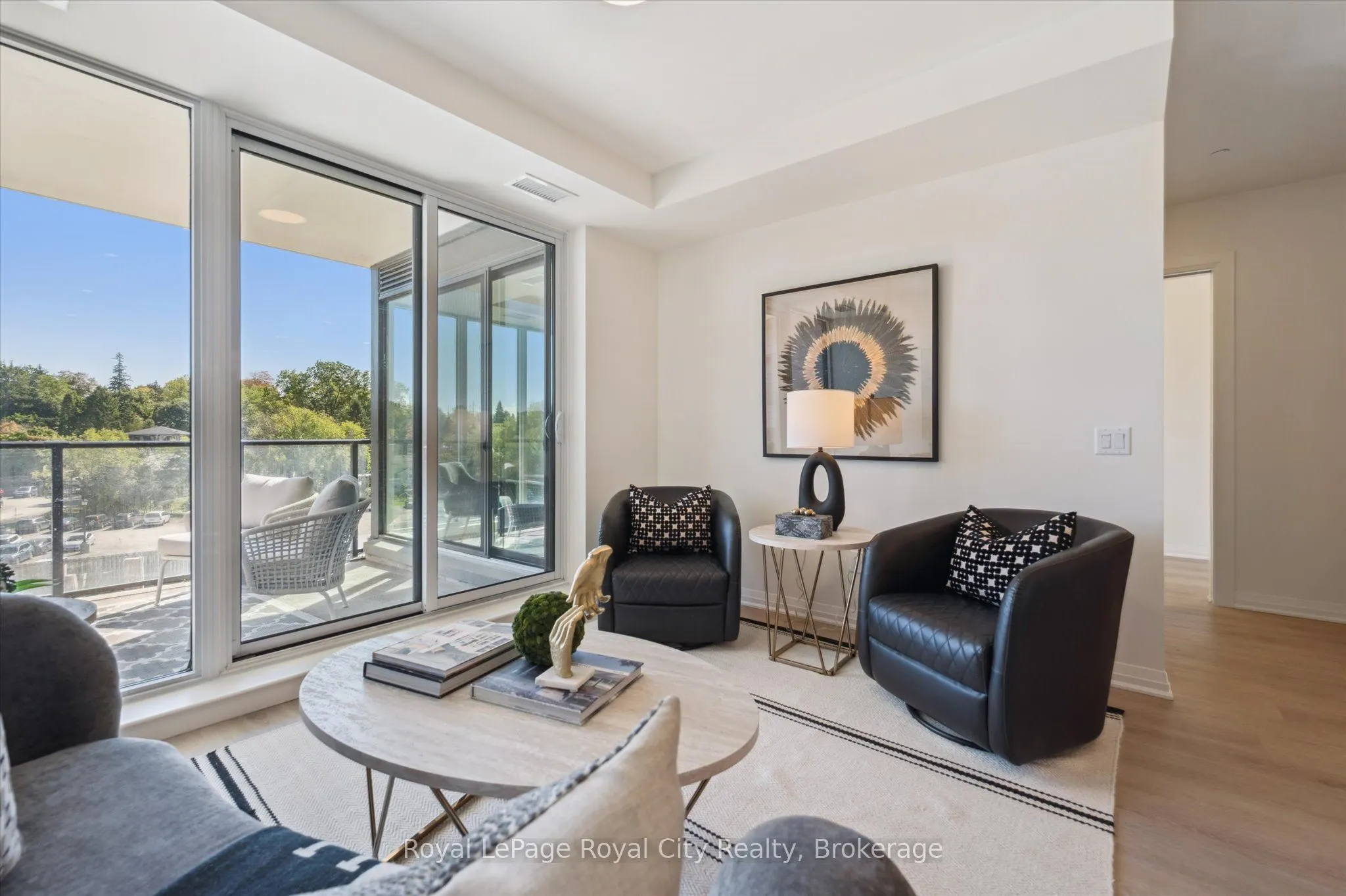 6523 Wellington Road 7 Road, #324